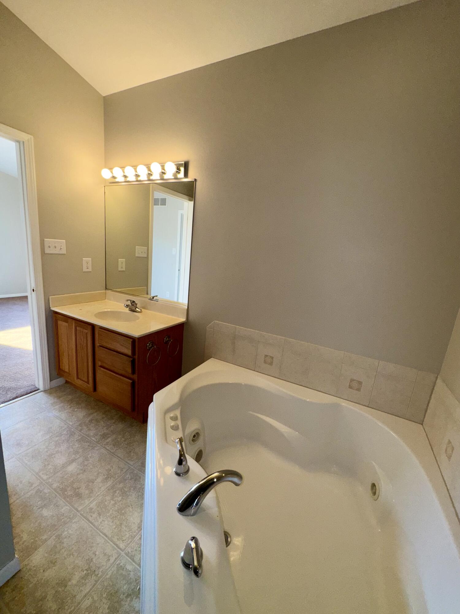 3023 W 63rd Lane, Merrillville, IN 46410; Image #13