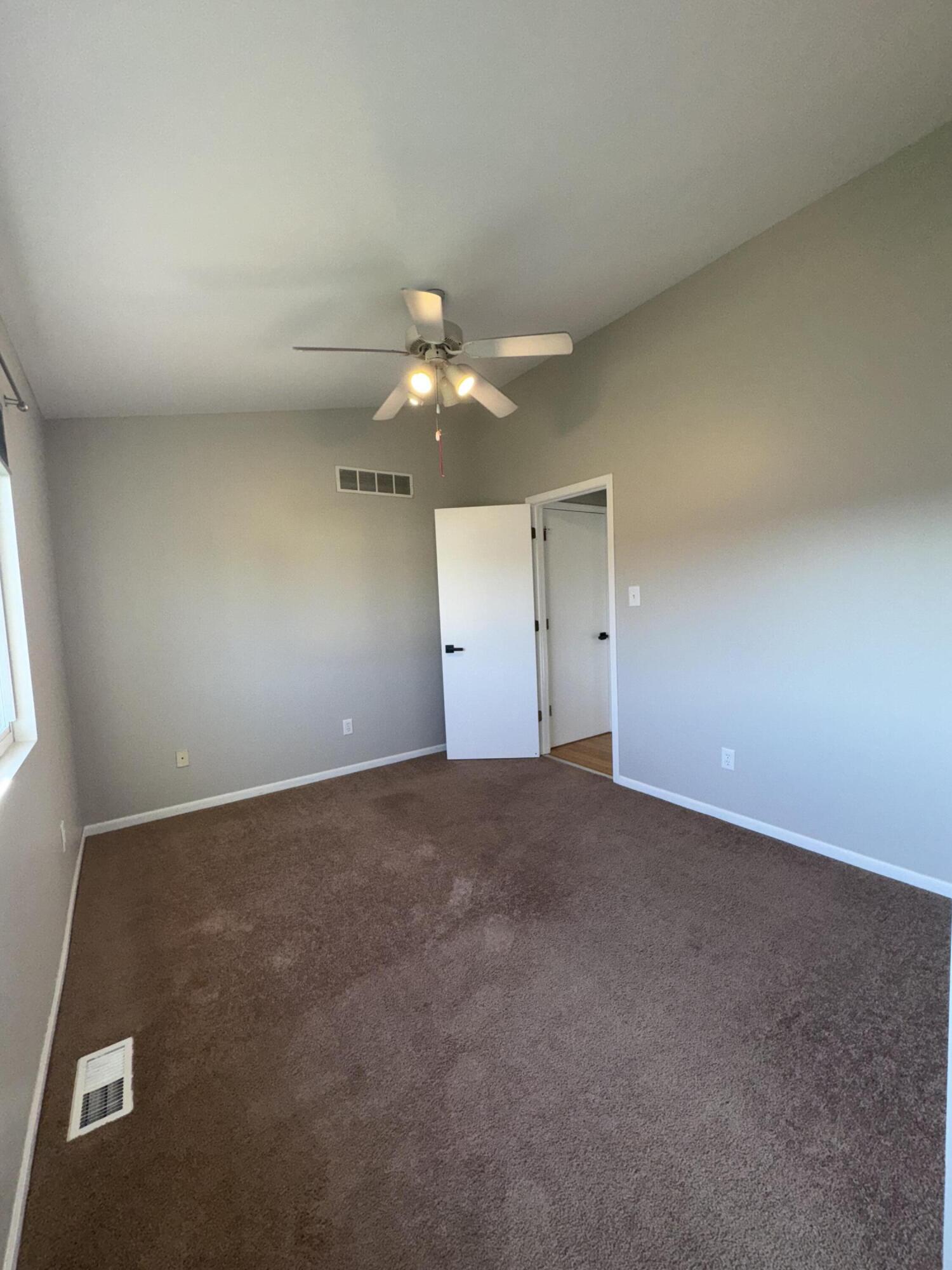 3023 W 63rd Lane, Merrillville, IN 46410; Image #14