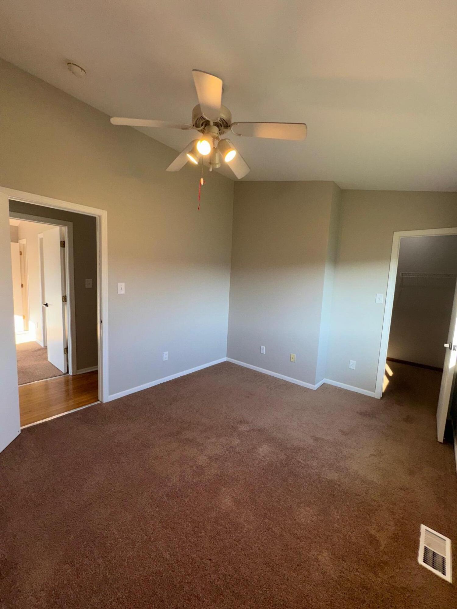 3023 W 63rd Lane, Merrillville, IN 46410; Image #15