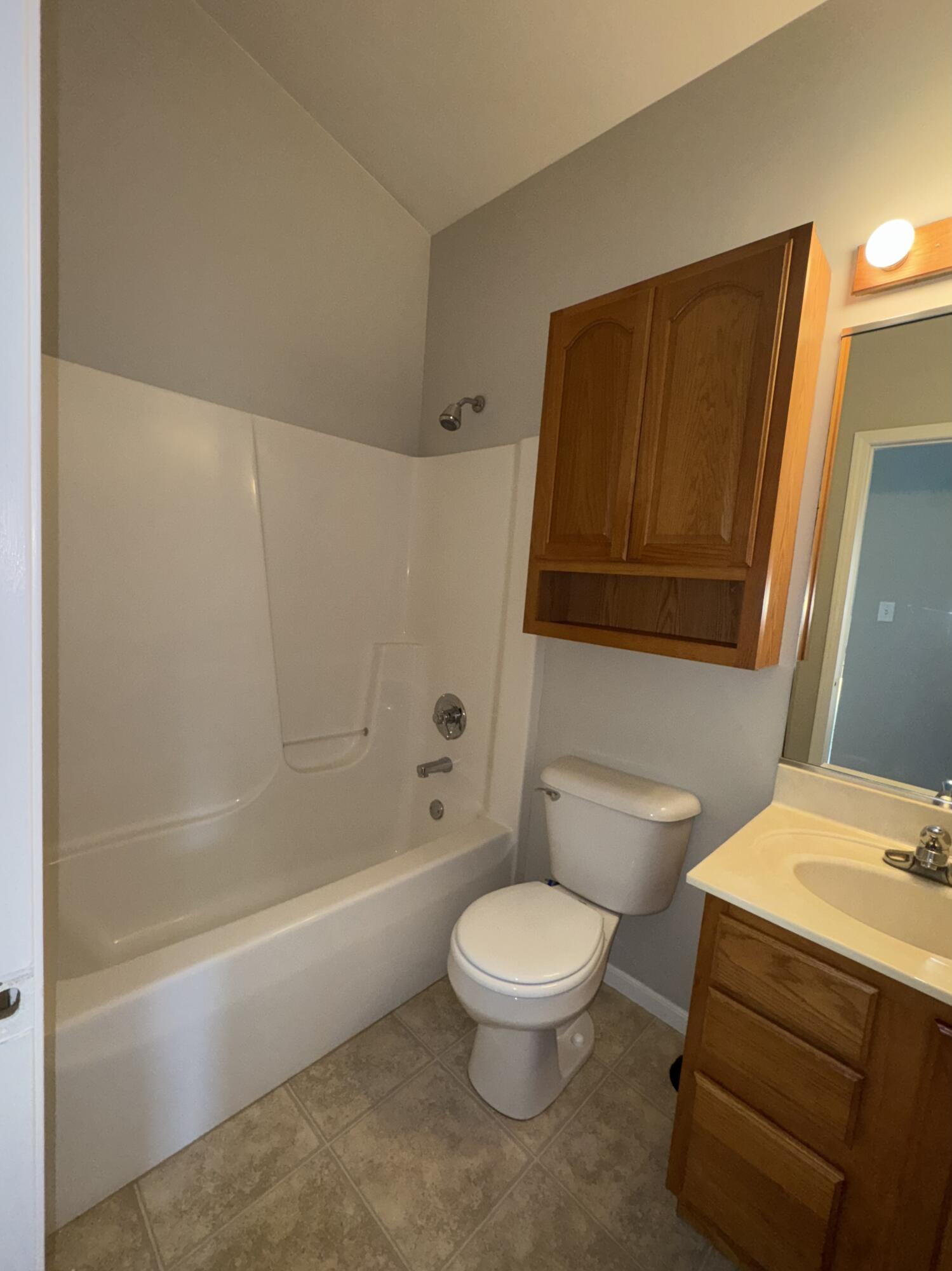 3023 W 63rd Lane, Merrillville, IN 46410; Image #16