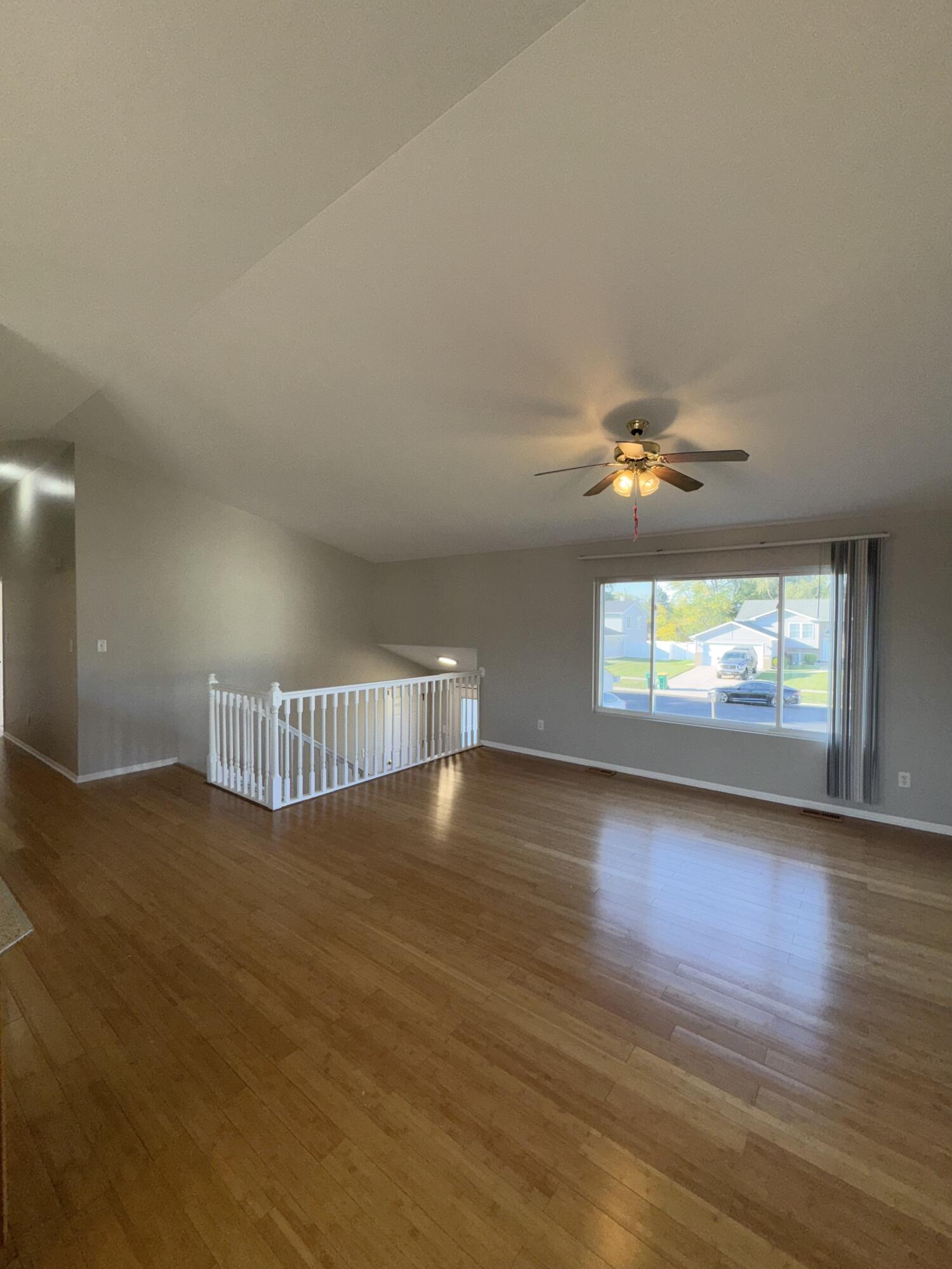 3023 W 63rd Lane, Merrillville, IN 46410; Image #17