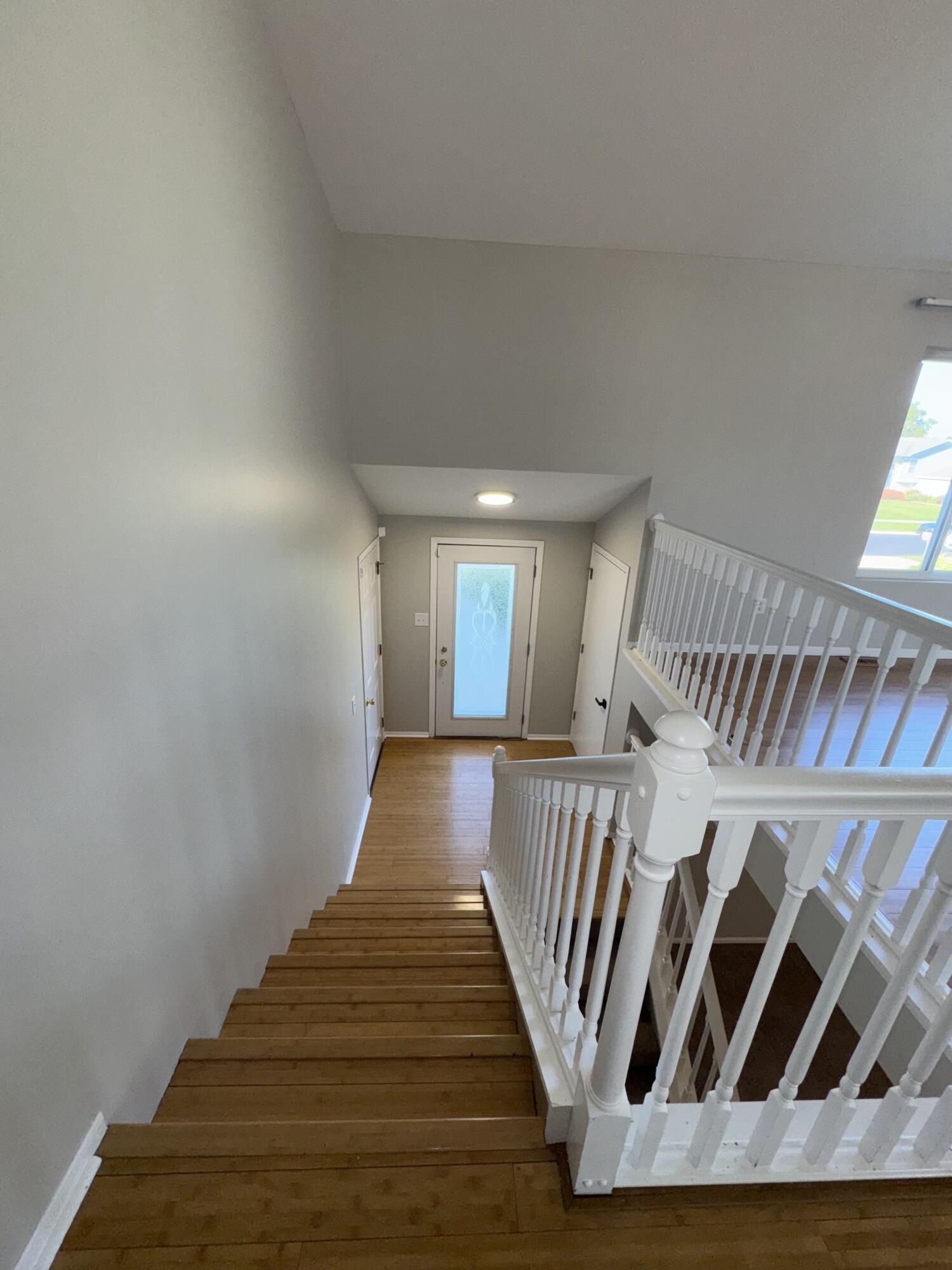 3023 W 63rd Lane, Merrillville, IN 46410; Image #18