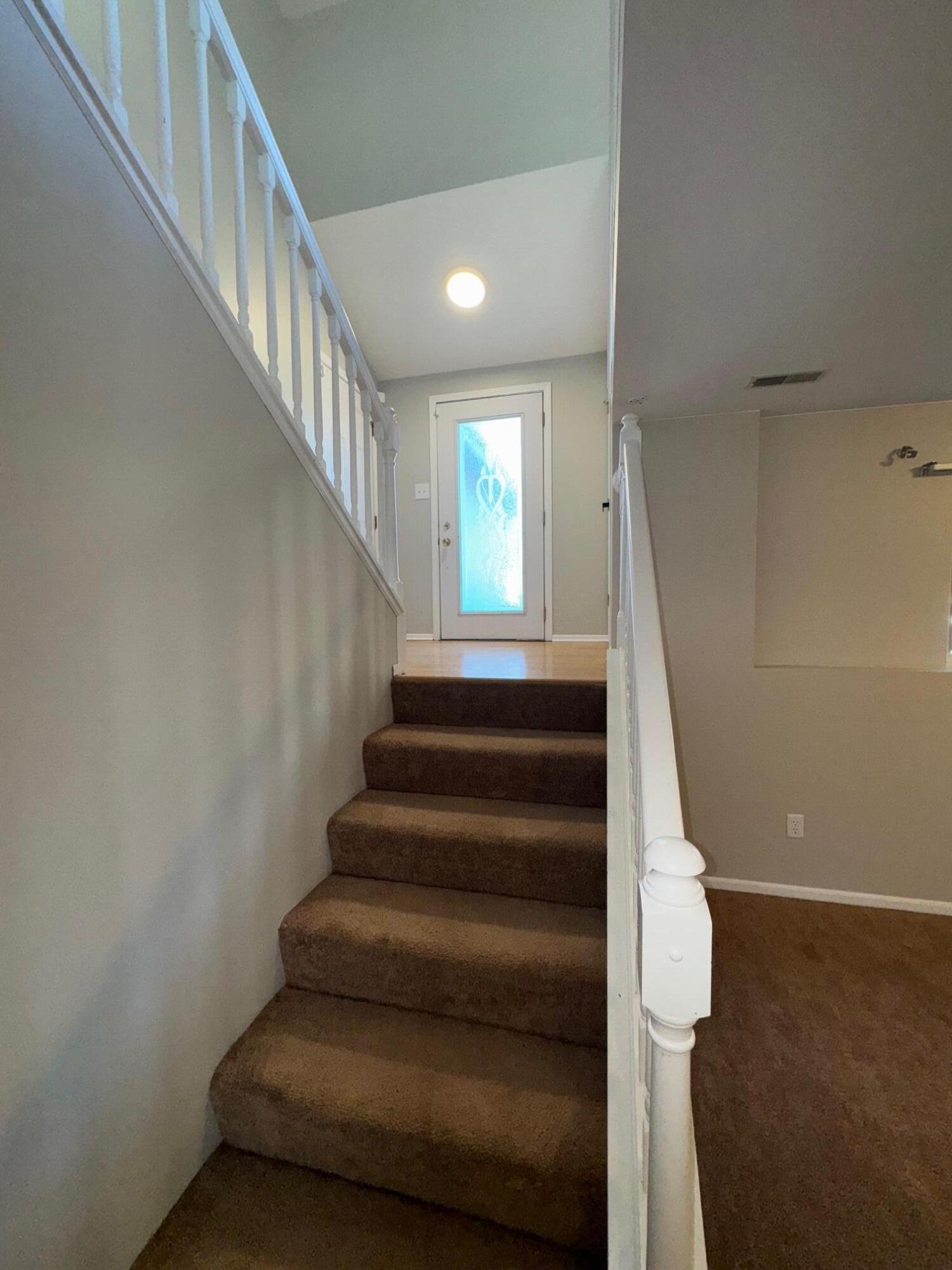 3023 W 63rd Lane, Merrillville, IN 46410; Image #19