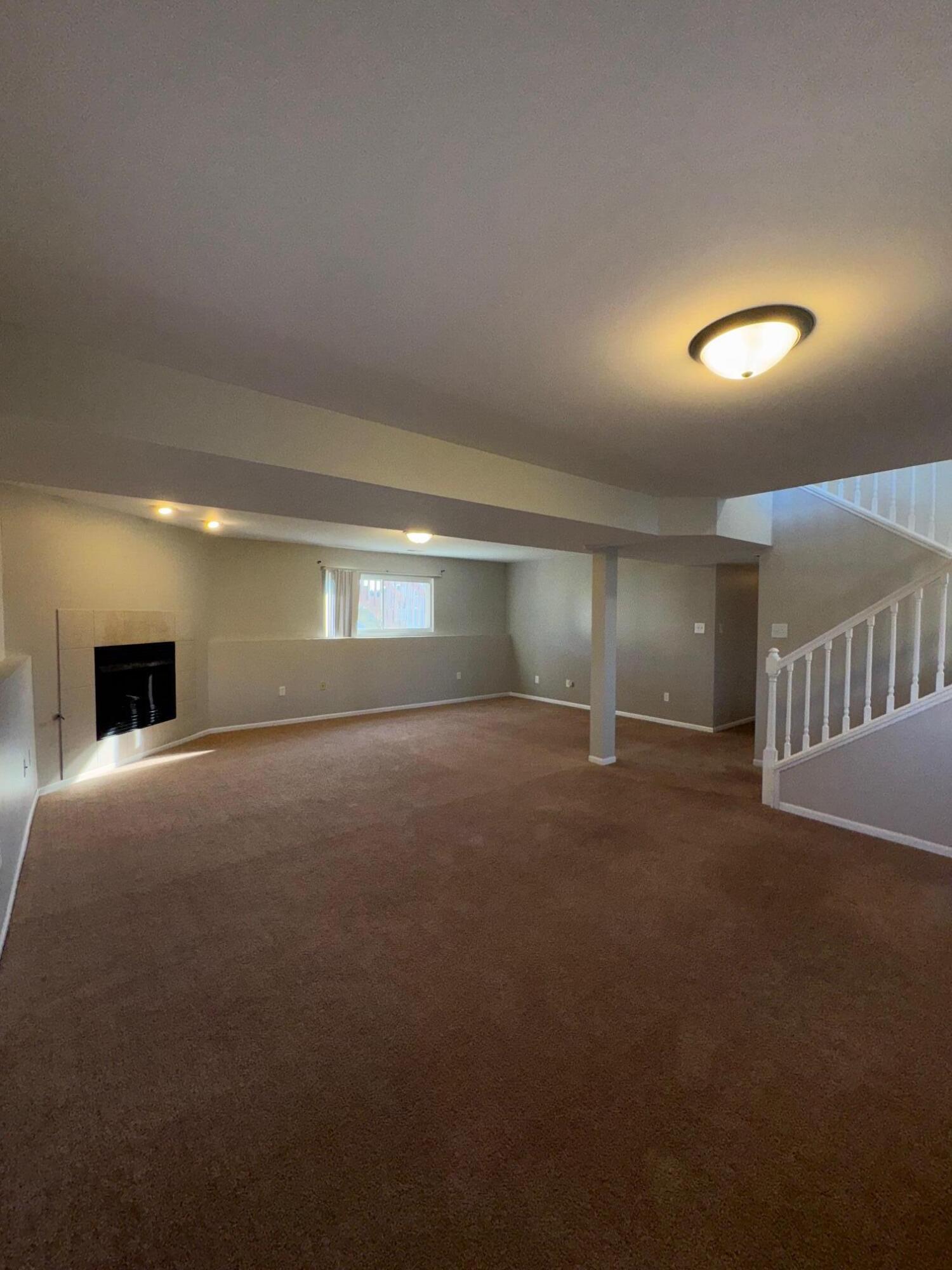 3023 W 63rd Lane, Merrillville, IN 46410; Image #20
