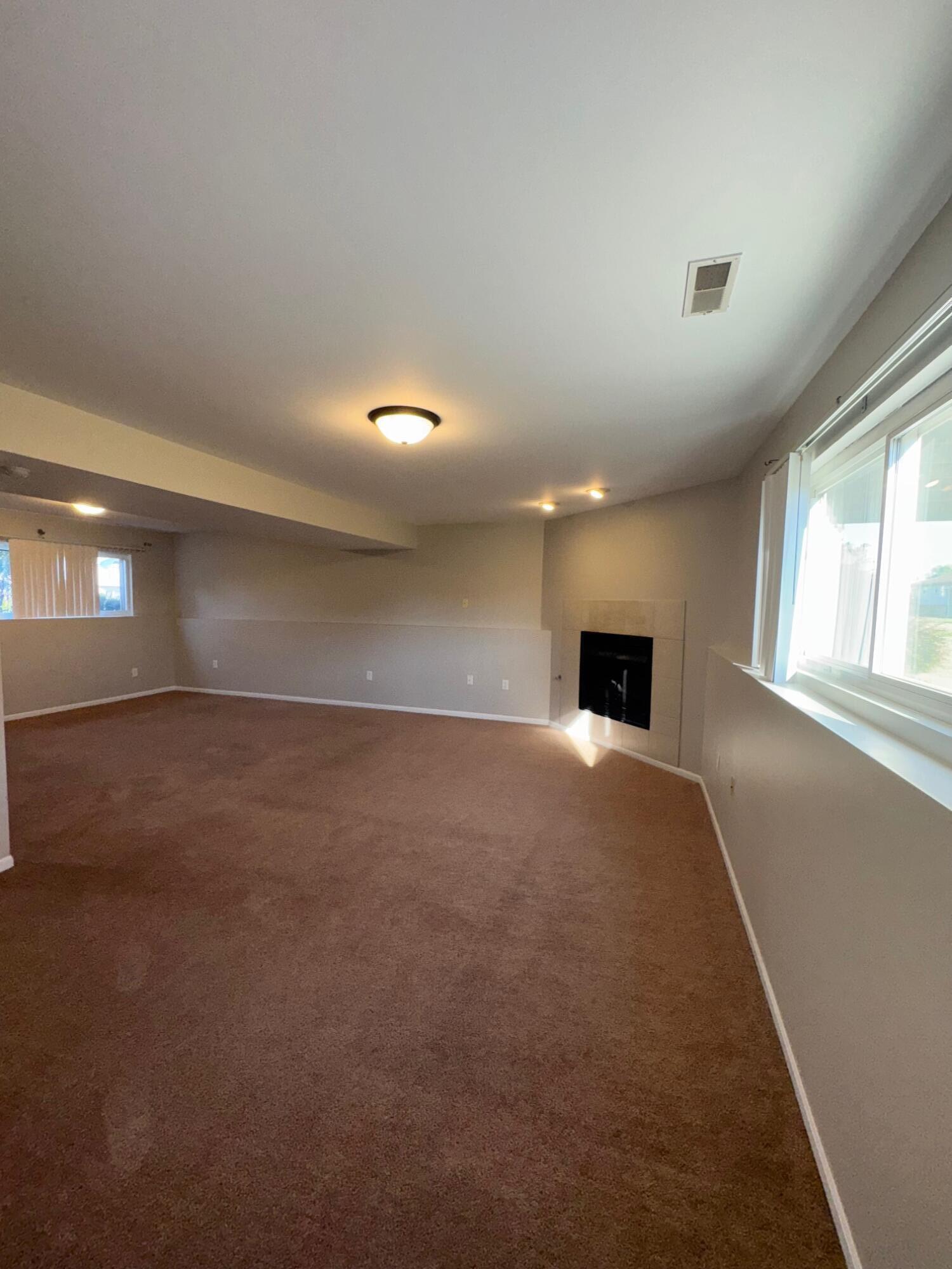 3023 W 63rd Lane, Merrillville, IN 46410; Image #21