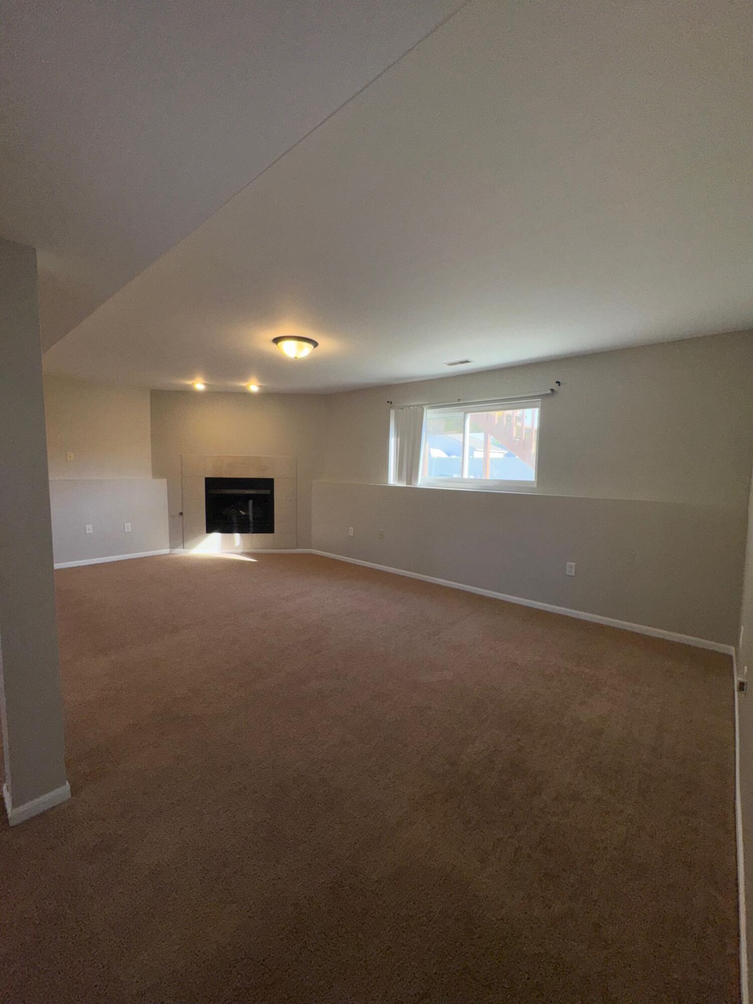 3023 W 63rd Lane, Merrillville, IN 46410; Image #22