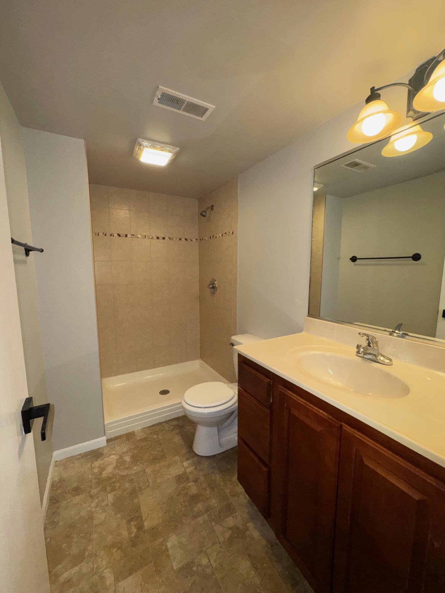 3023 W 63rd Lane, Merrillville, IN 46410; Image #23