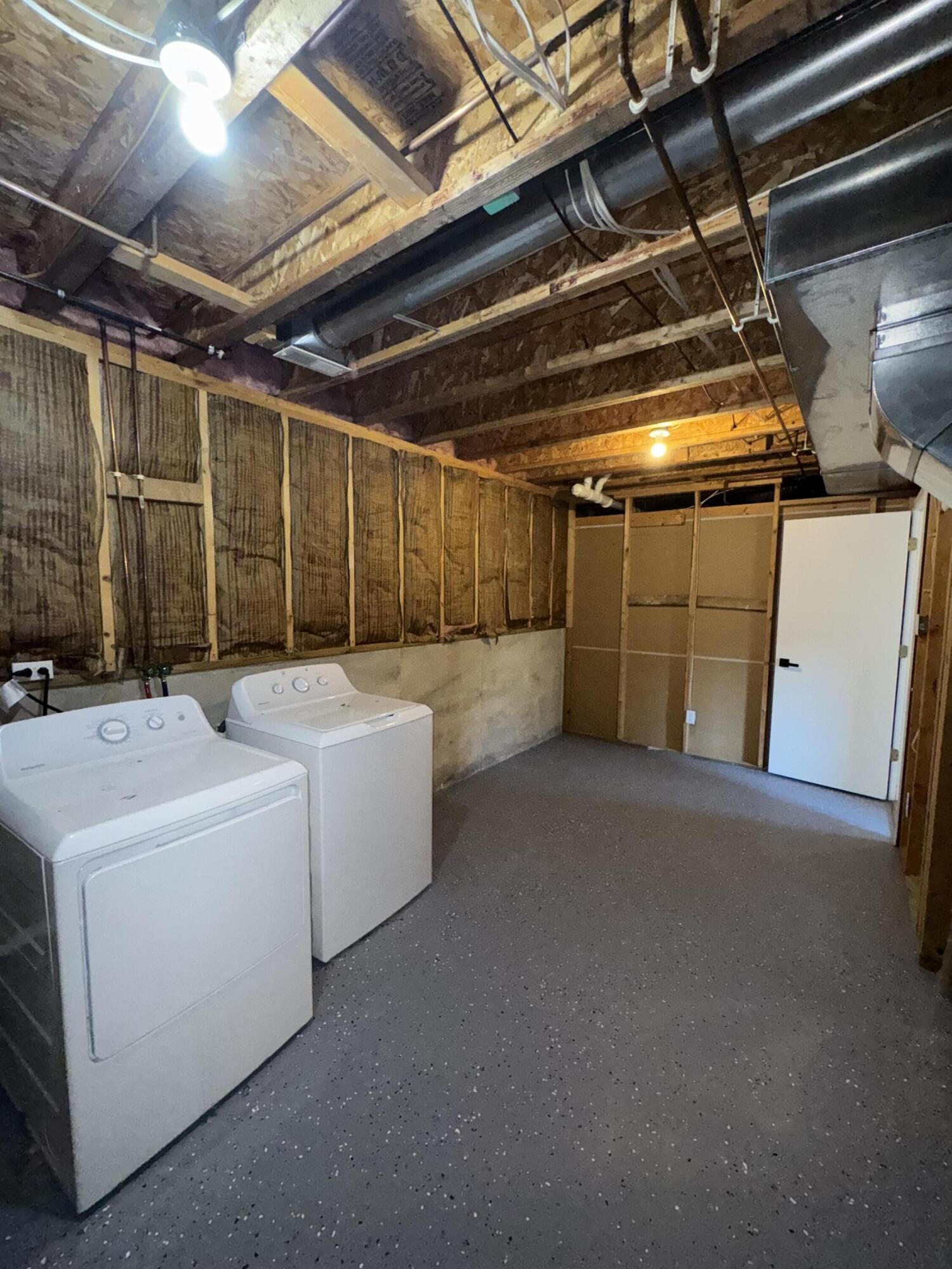 3023 W 63rd Lane, Merrillville, IN 46410; Image #24