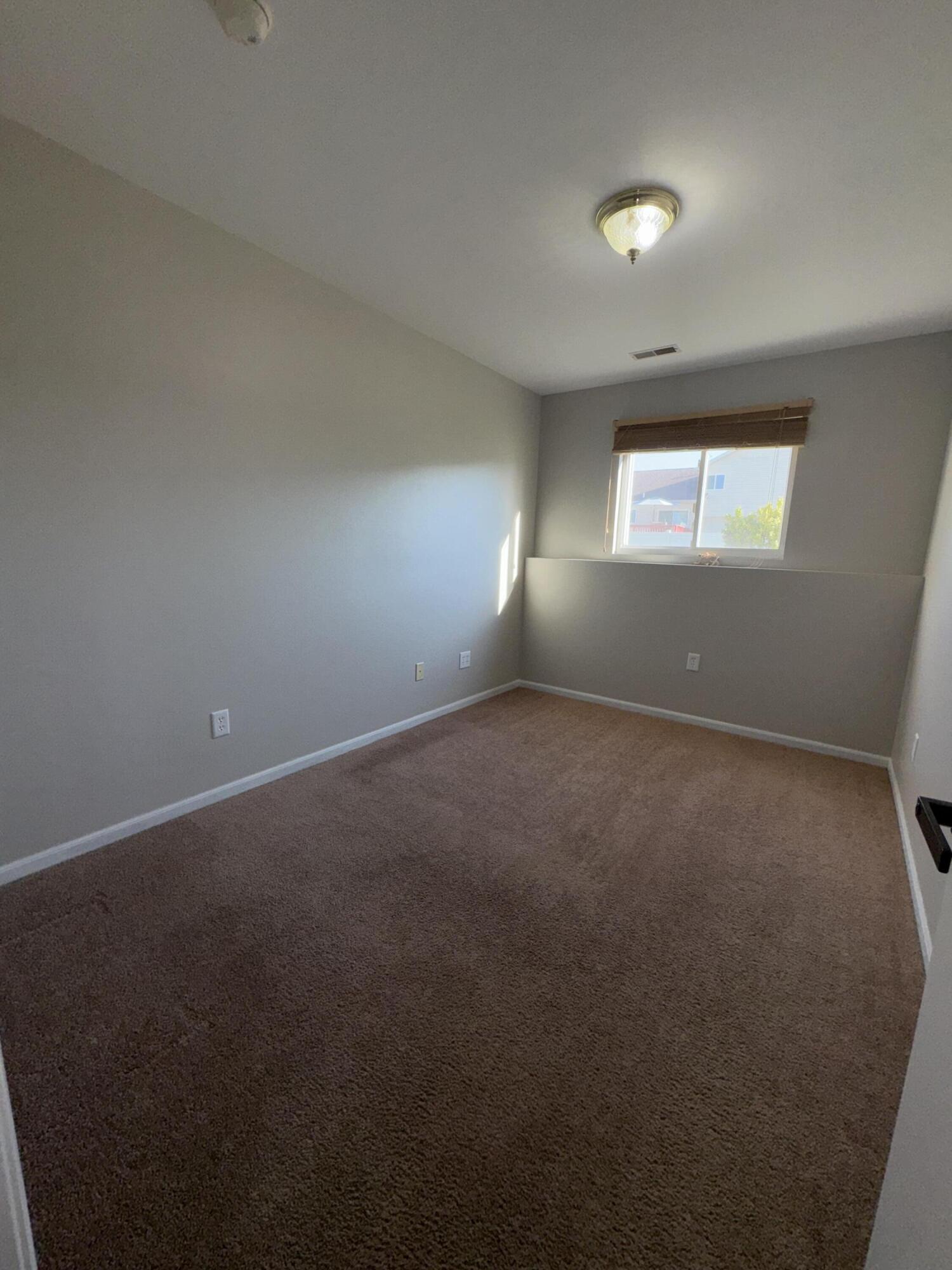 3023 W 63rd Lane, Merrillville, IN 46410; Image #26