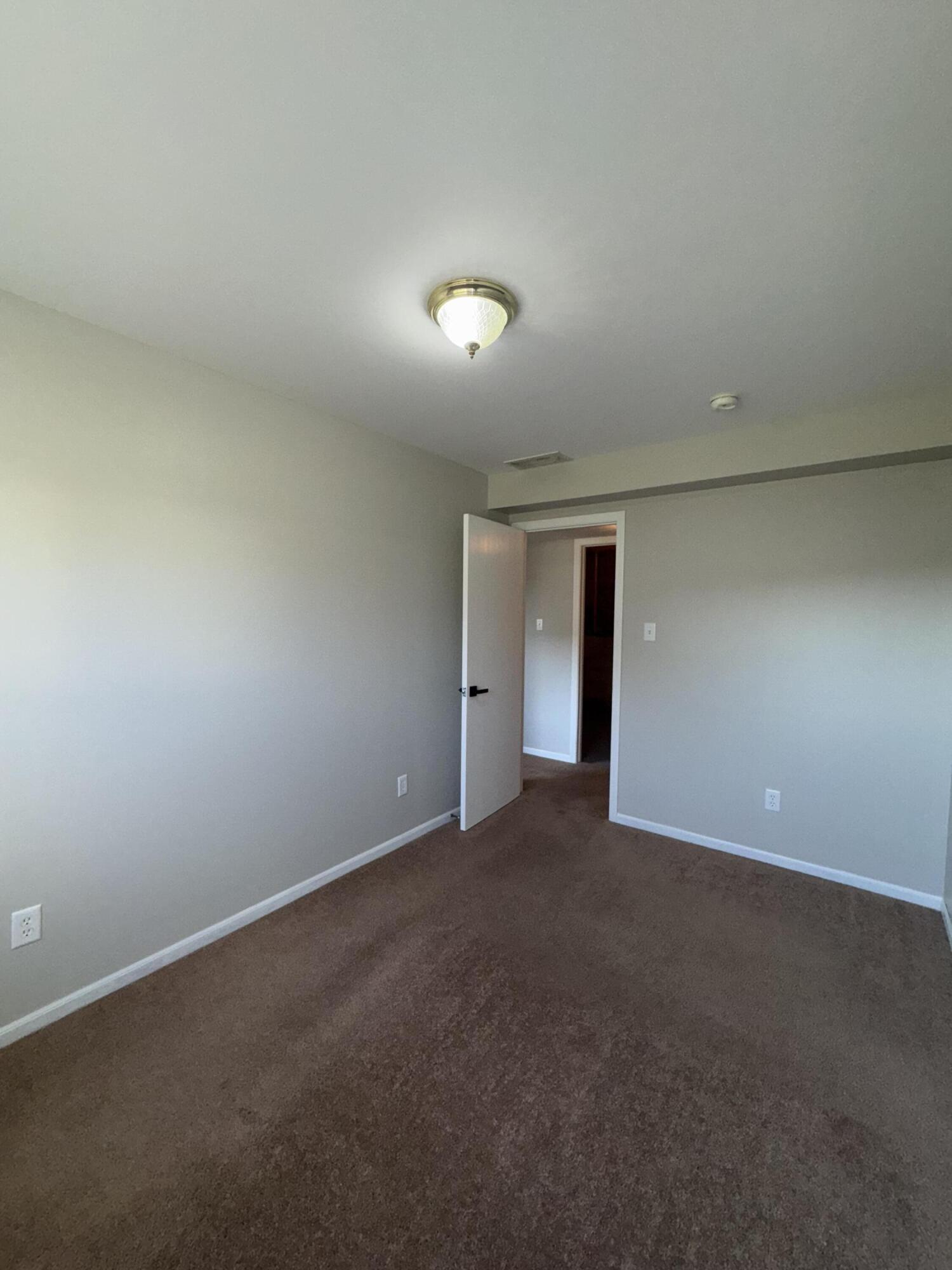 3023 W 63rd Lane, Merrillville, IN 46410; Image #27