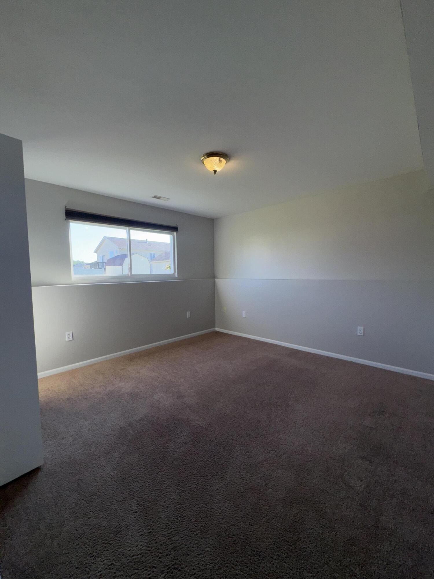 3023 W 63rd Lane, Merrillville, IN 46410; Image #28