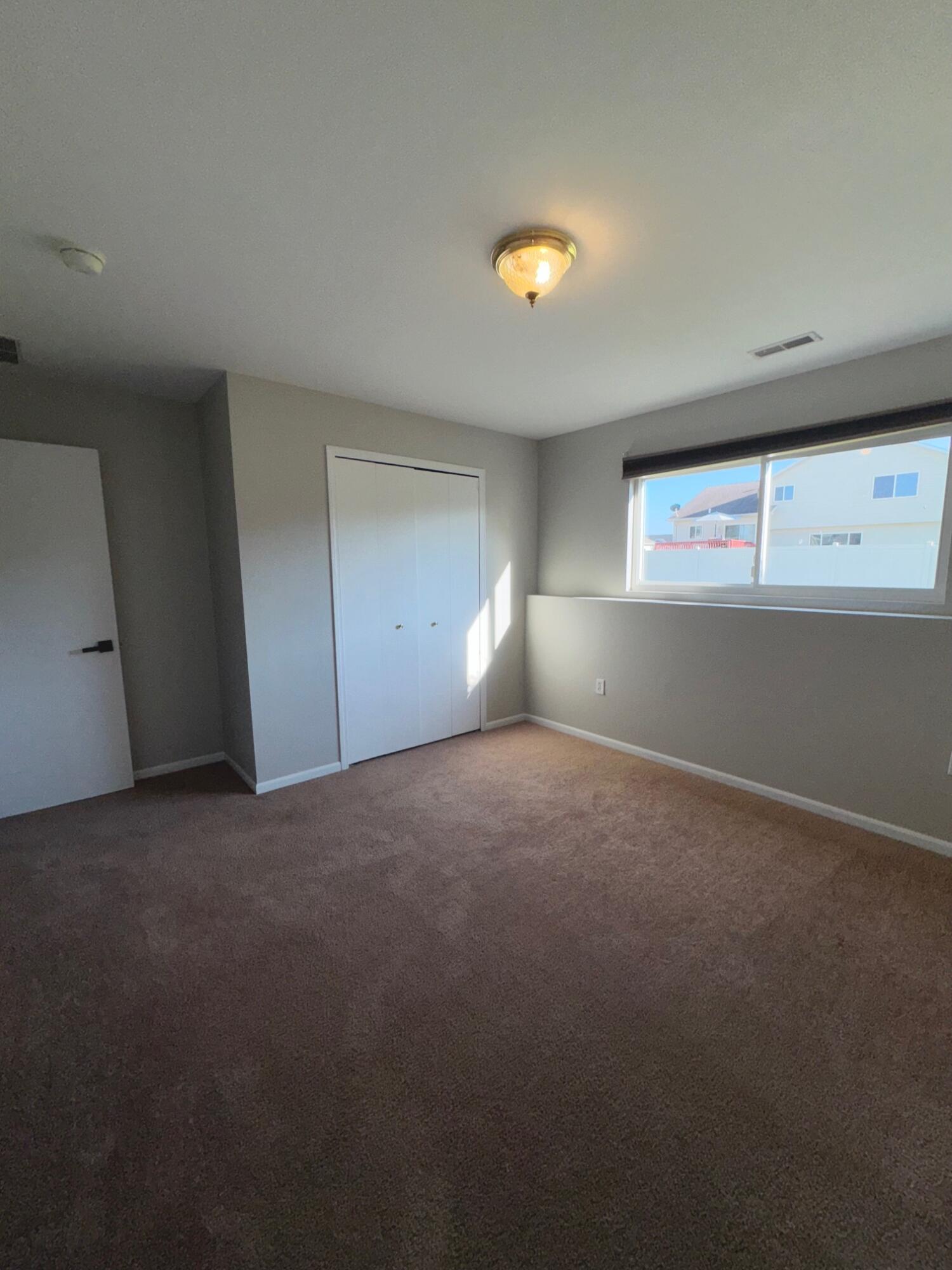 3023 W 63rd Lane, Merrillville, IN 46410; Image #29