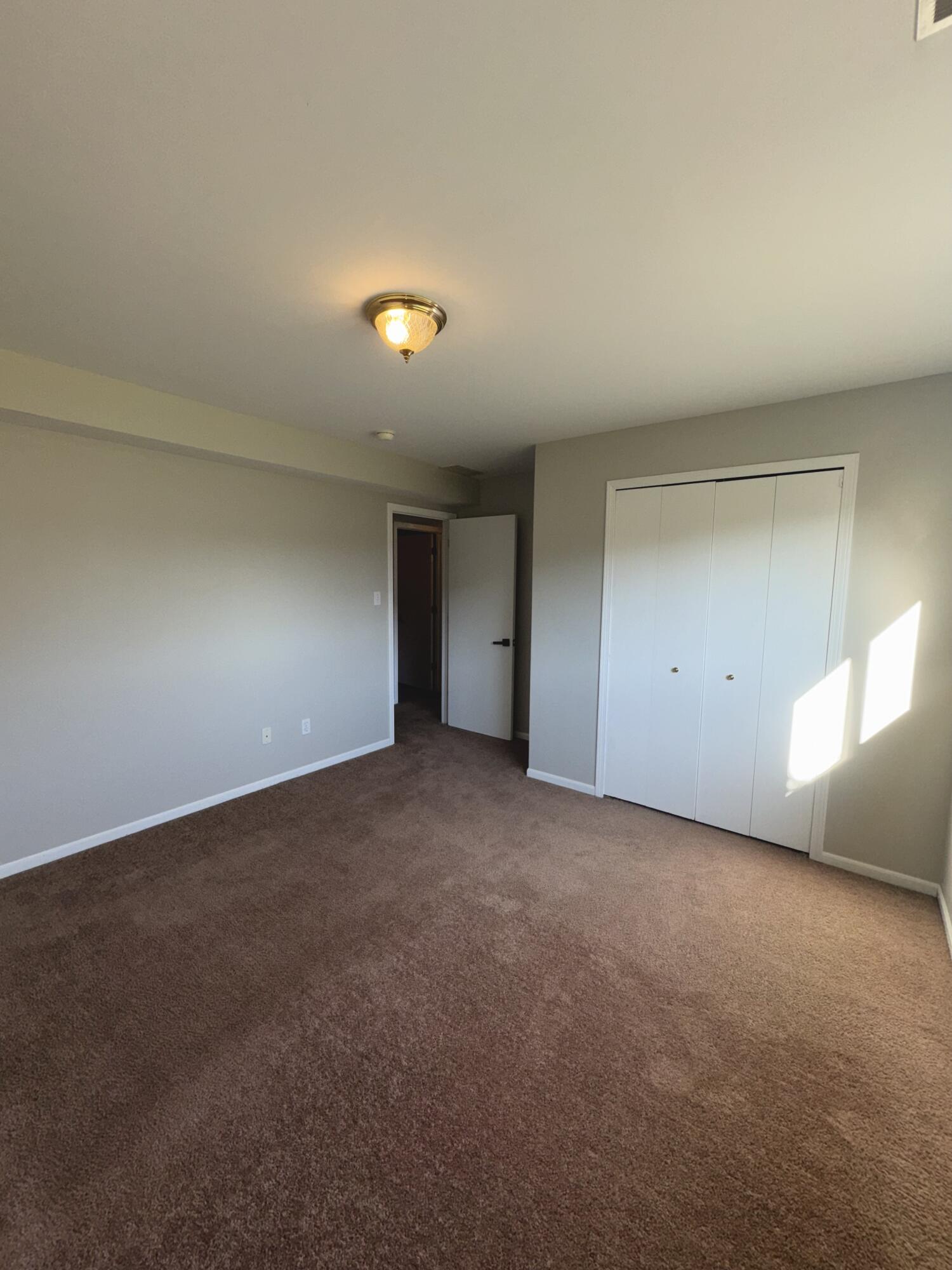 3023 W 63rd Lane, Merrillville, IN 46410; Image #30