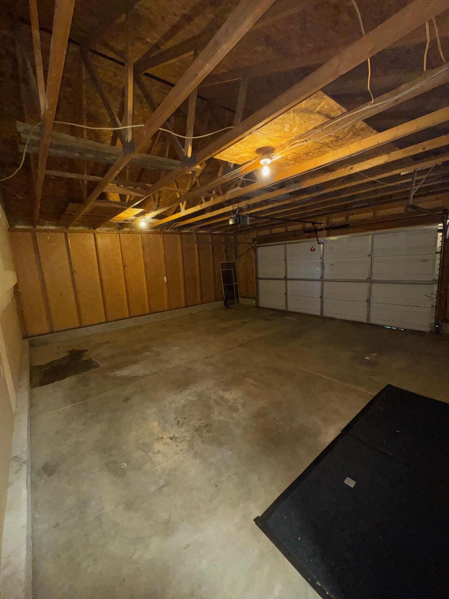 3023 W 63rd Lane, Merrillville, IN 46410; Image #31