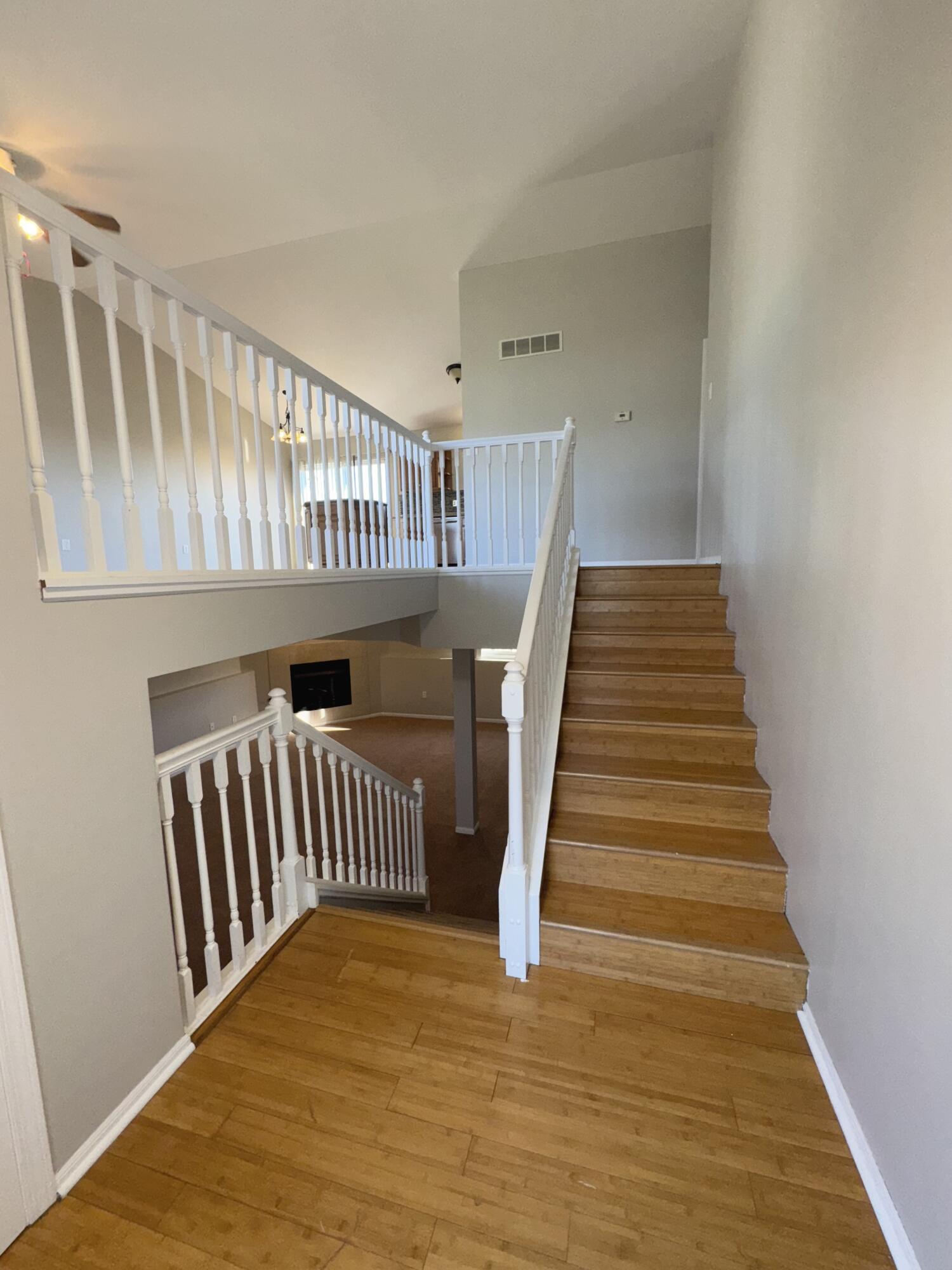 3023 W 63rd Lane, Merrillville, IN 46410; Image #4