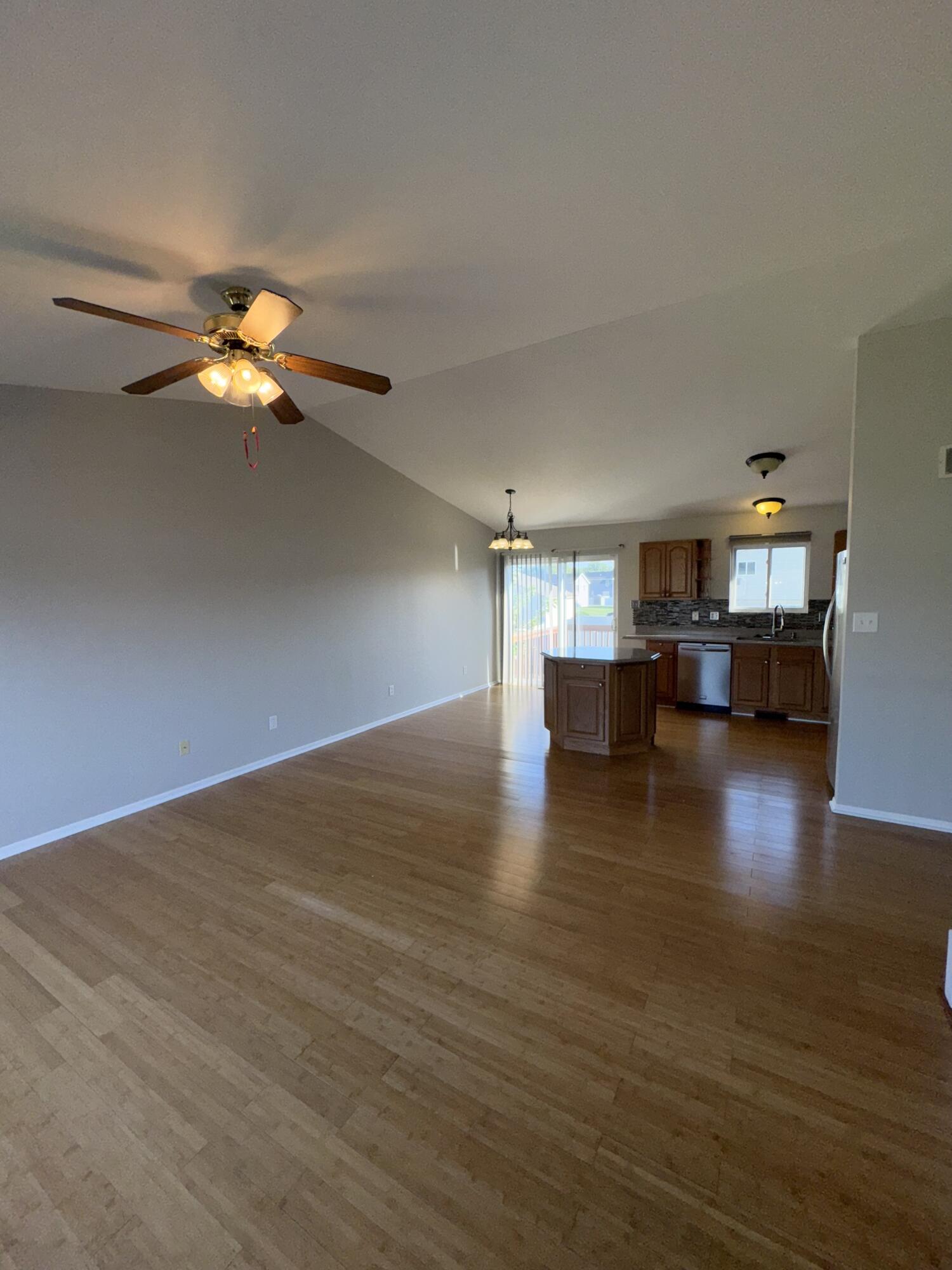 3023 W 63rd Lane, Merrillville, IN 46410; Image #5
