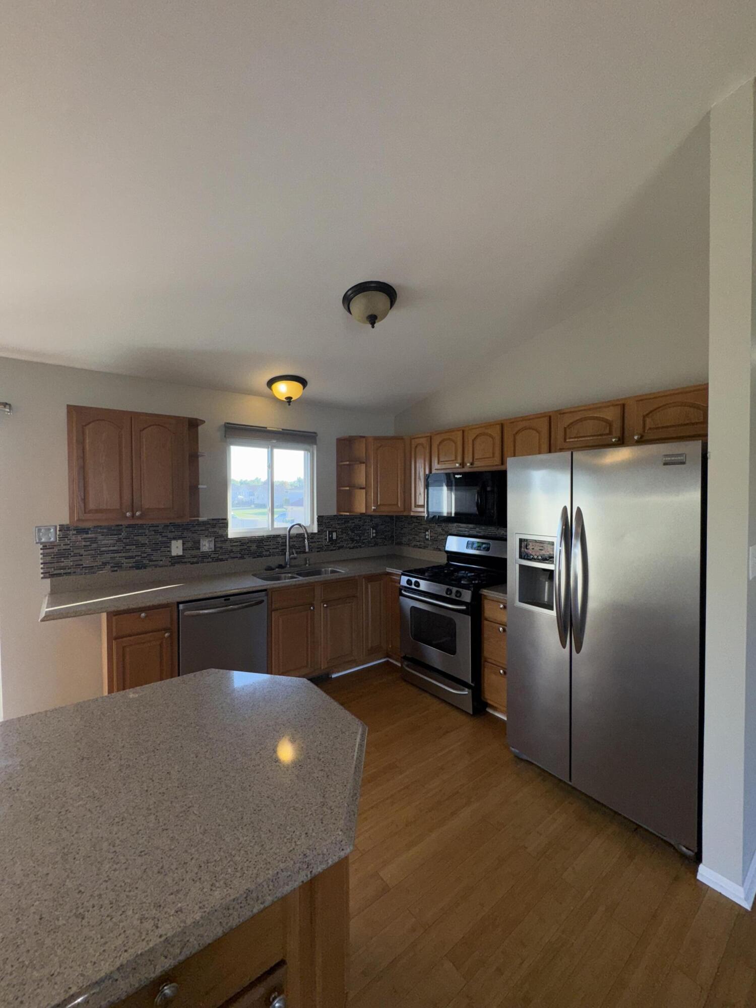 3023 W 63rd Lane, Merrillville, IN 46410; Image #6