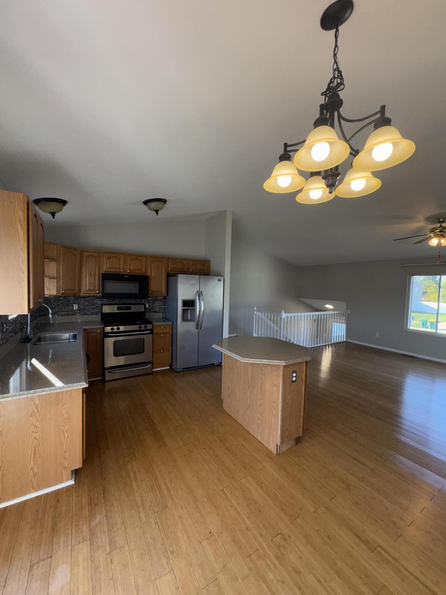 3023 W 63rd Lane, Merrillville, IN 46410; Image #7