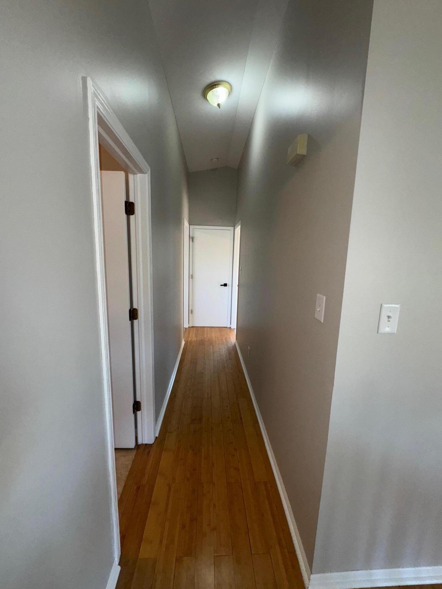 3023 W 63rd Lane, Merrillville, IN 46410; Image #8