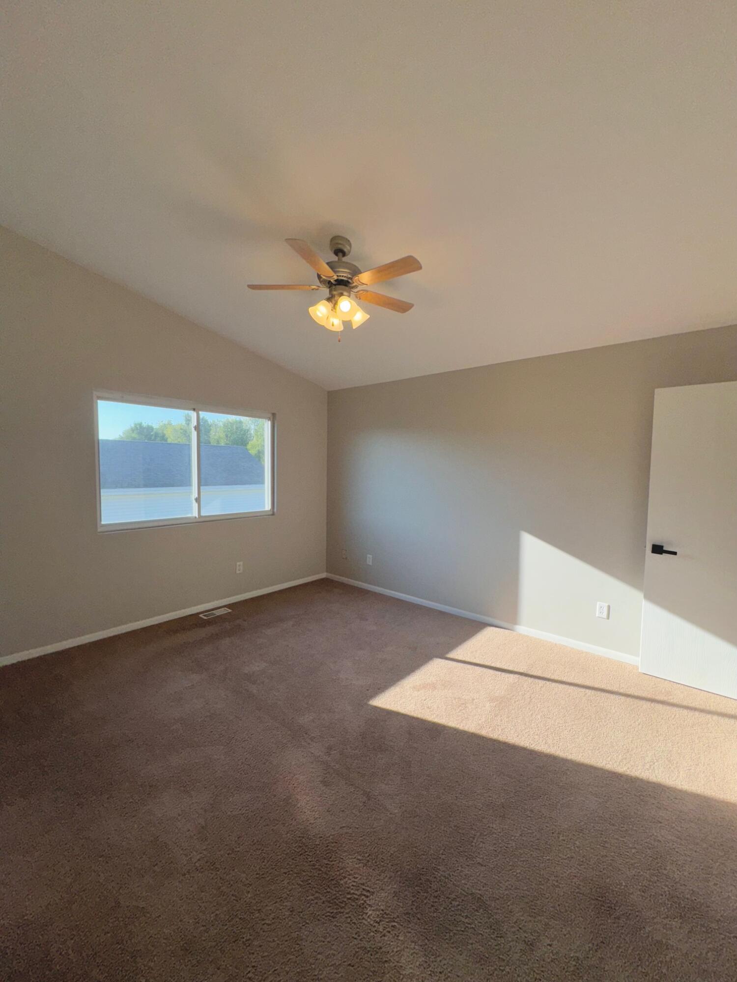 3023 W 63rd Lane, Merrillville, IN 46410; Image #9