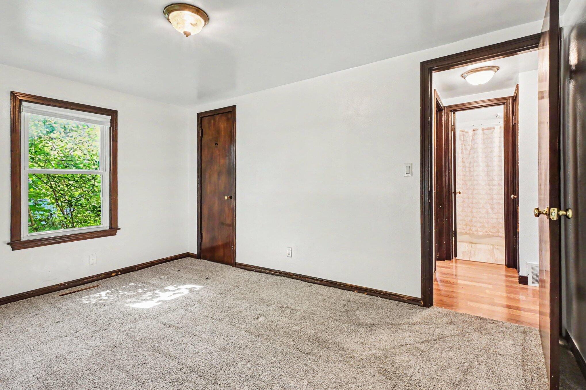 509 Allen Street, La Porte, IN 46350; Image #10