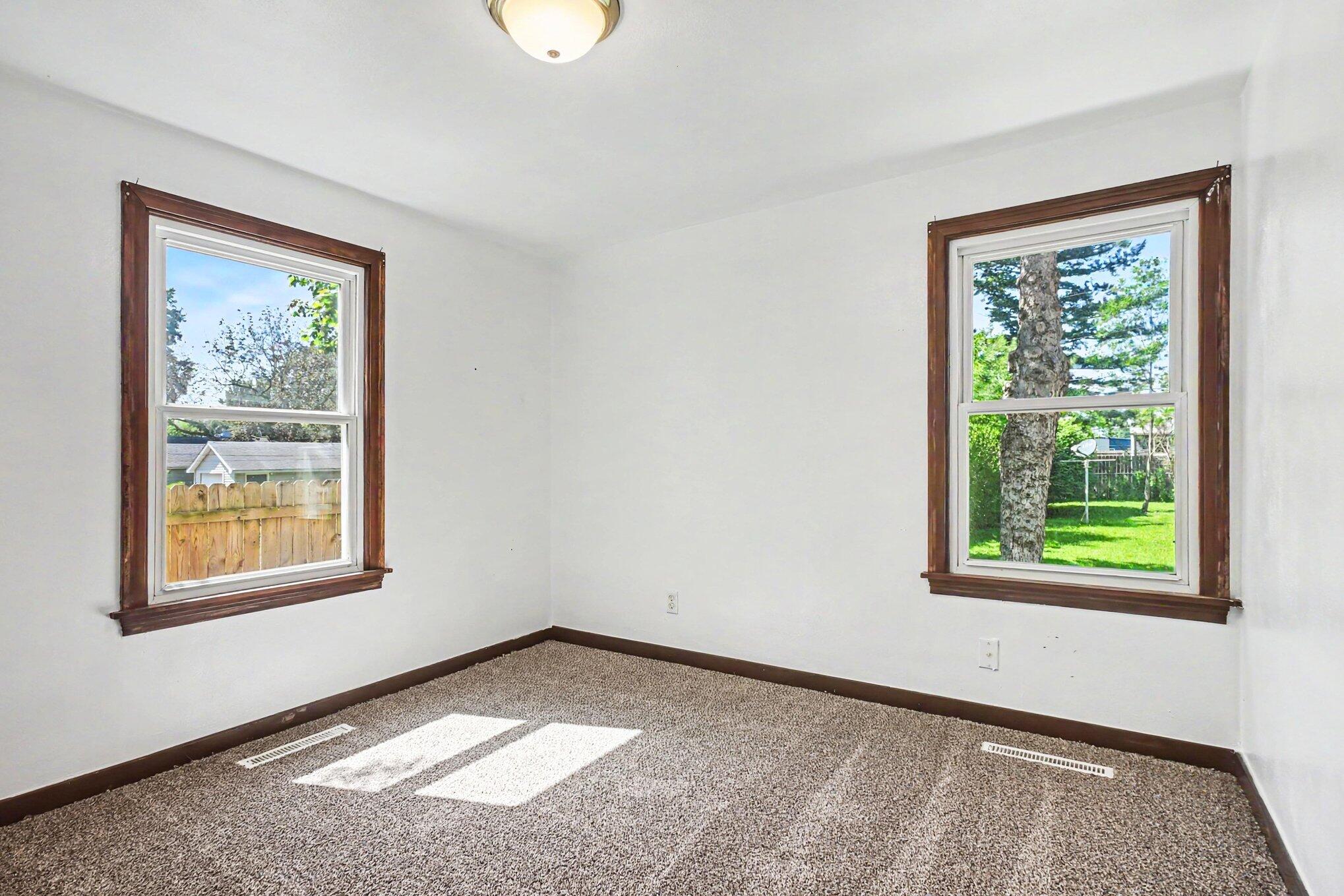 509 Allen Street, La Porte, IN 46350; Image #11