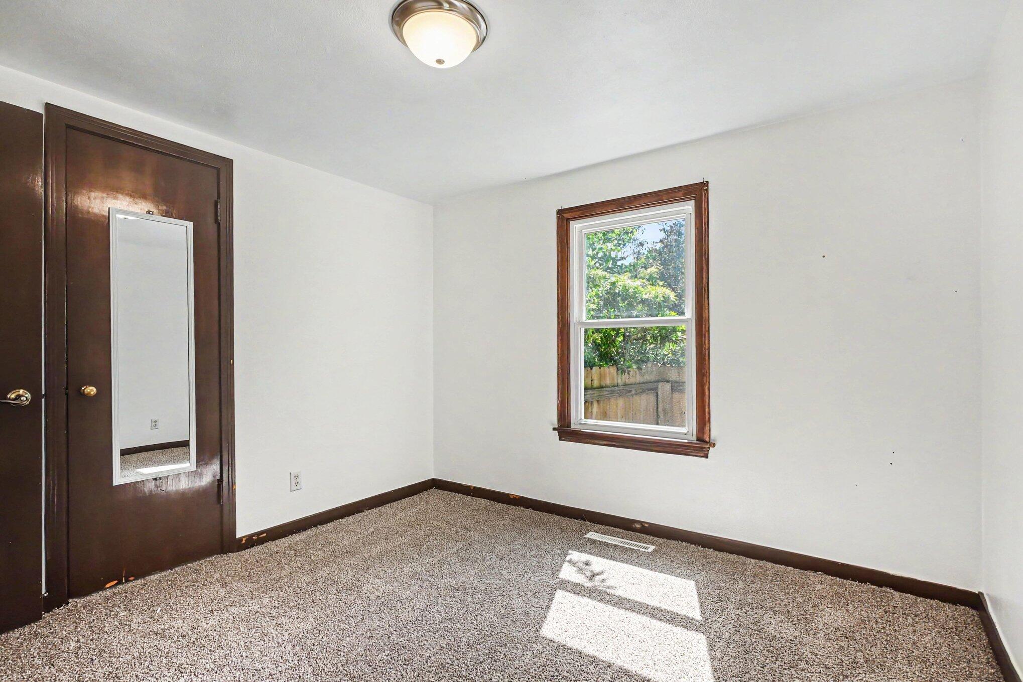 509 Allen Street, La Porte, IN 46350; Image #12