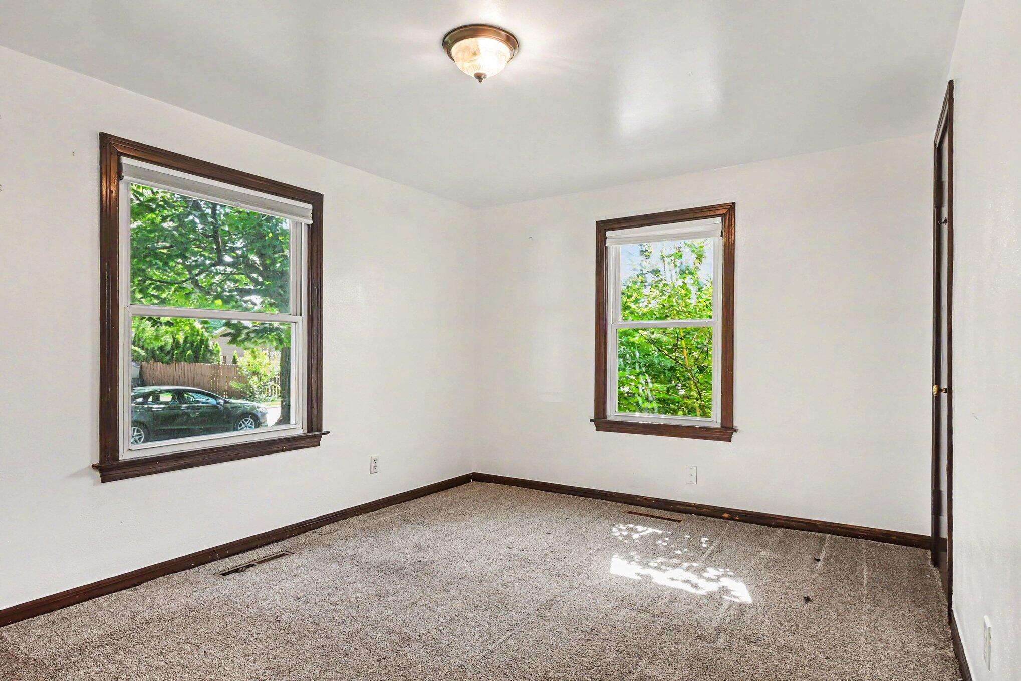 509 Allen Street, La Porte, IN 46350; Image #13
