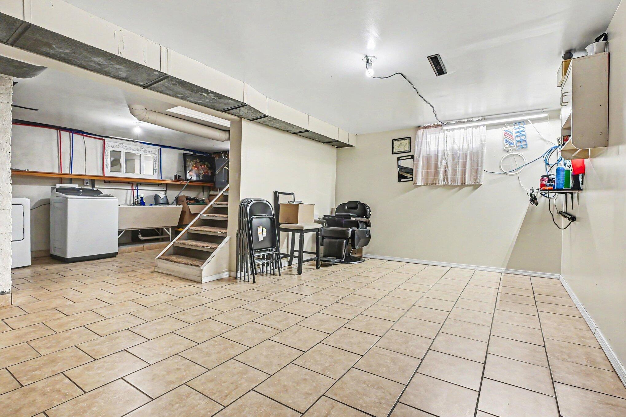 509 Allen Street, La Porte, IN 46350; Image #15