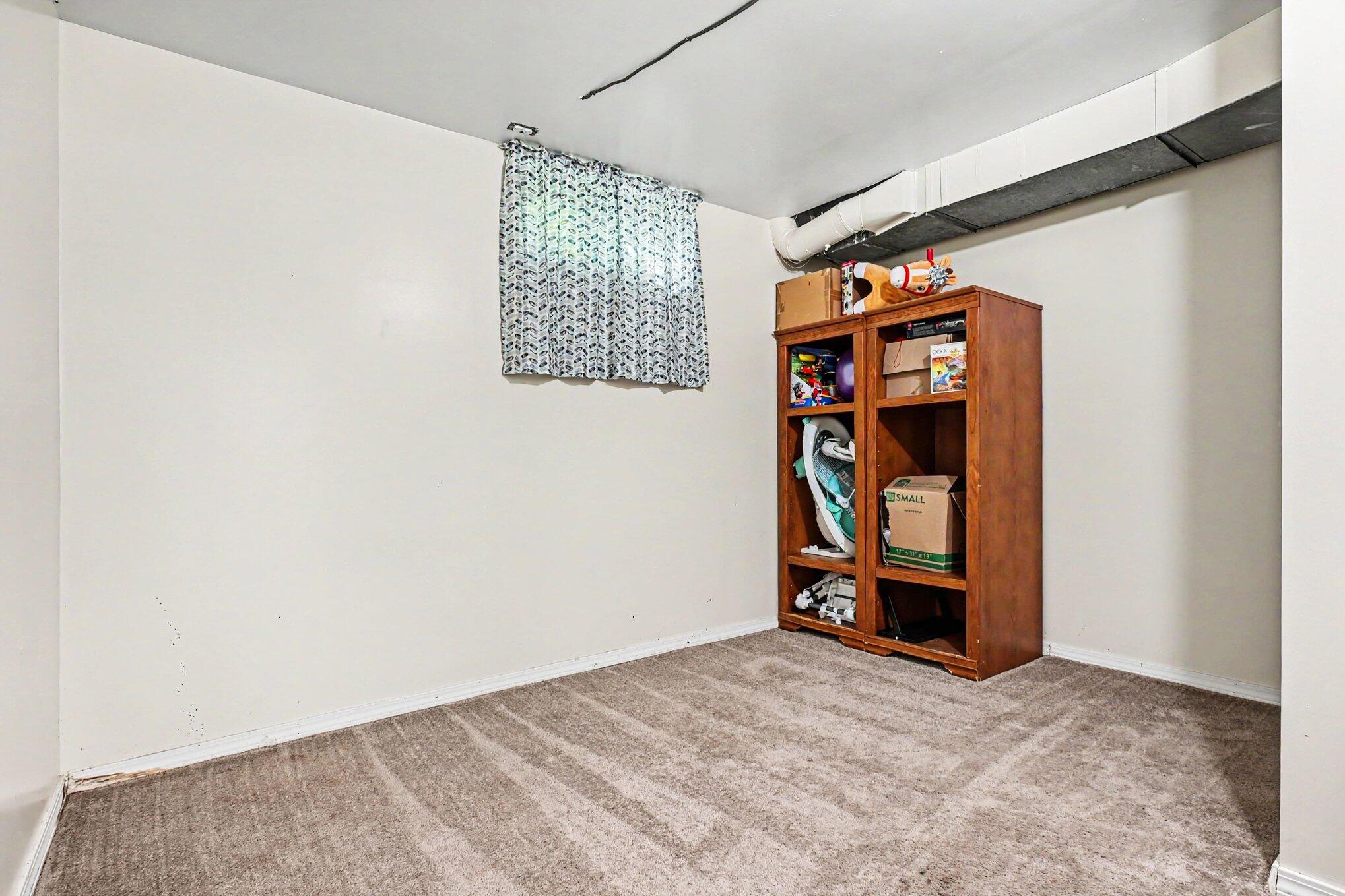 509 Allen Street, La Porte, IN 46350; Image #16