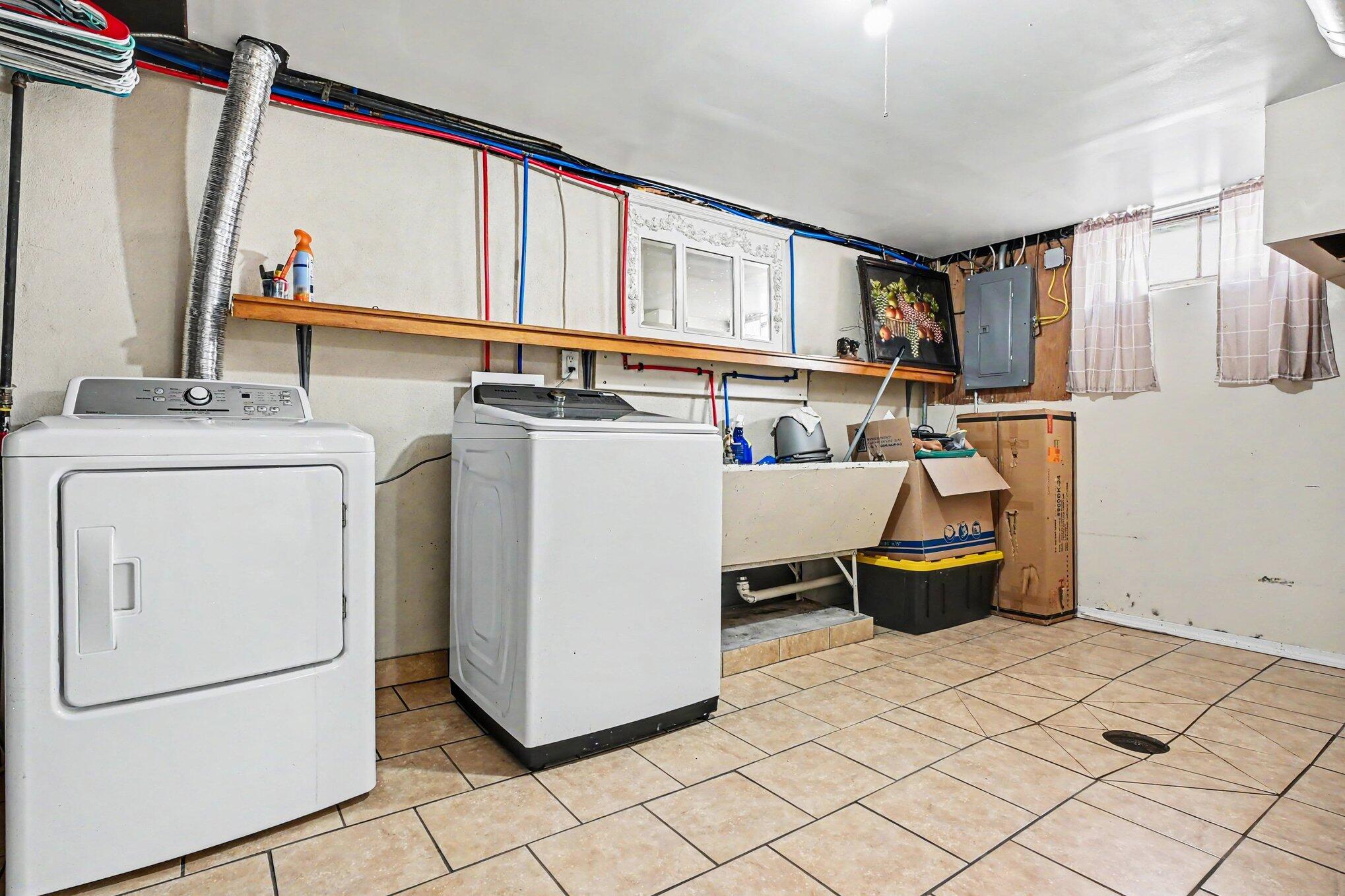 509 Allen Street, La Porte, IN 46350; Image #17