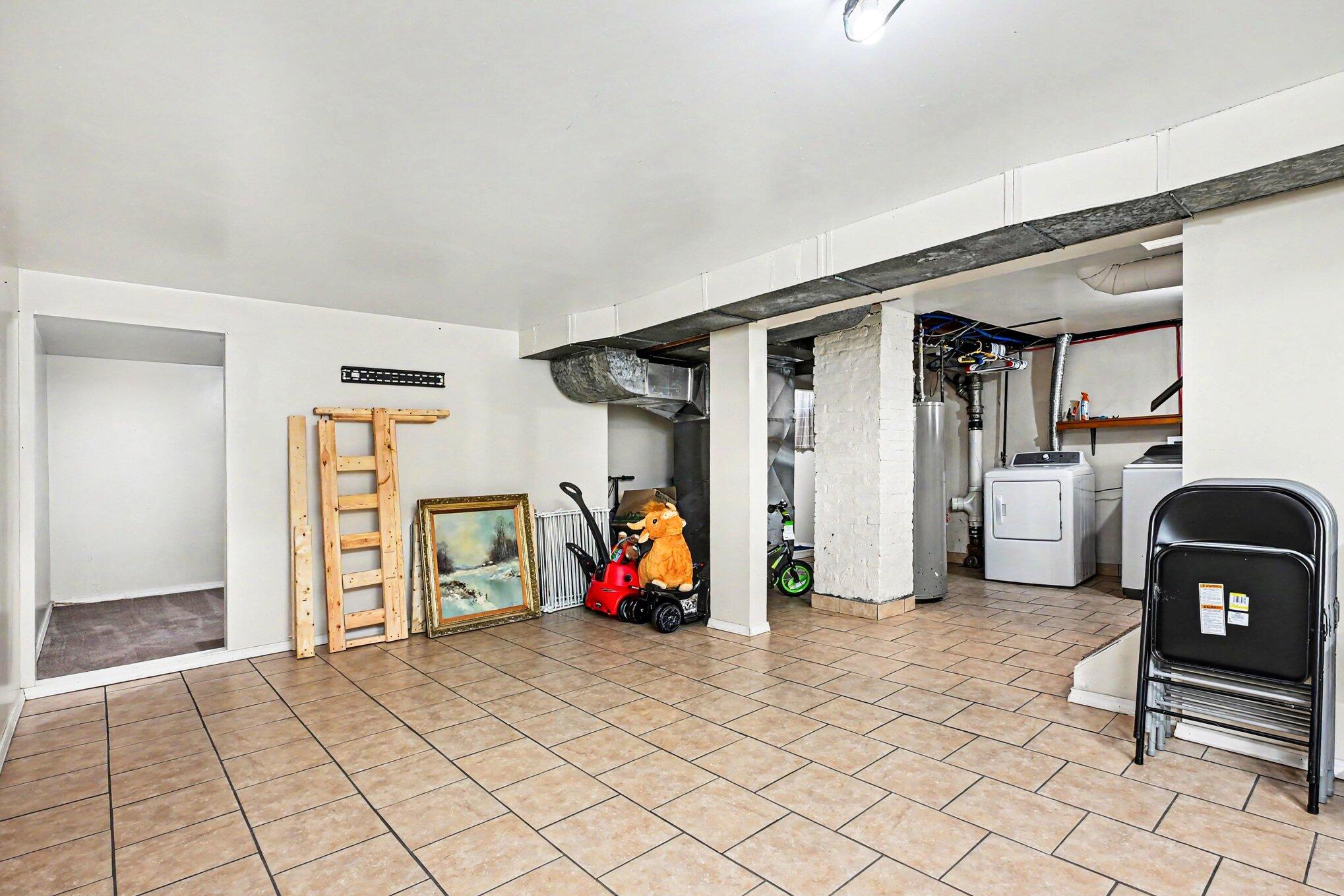 509 Allen Street, La Porte, IN 46350; Image #18