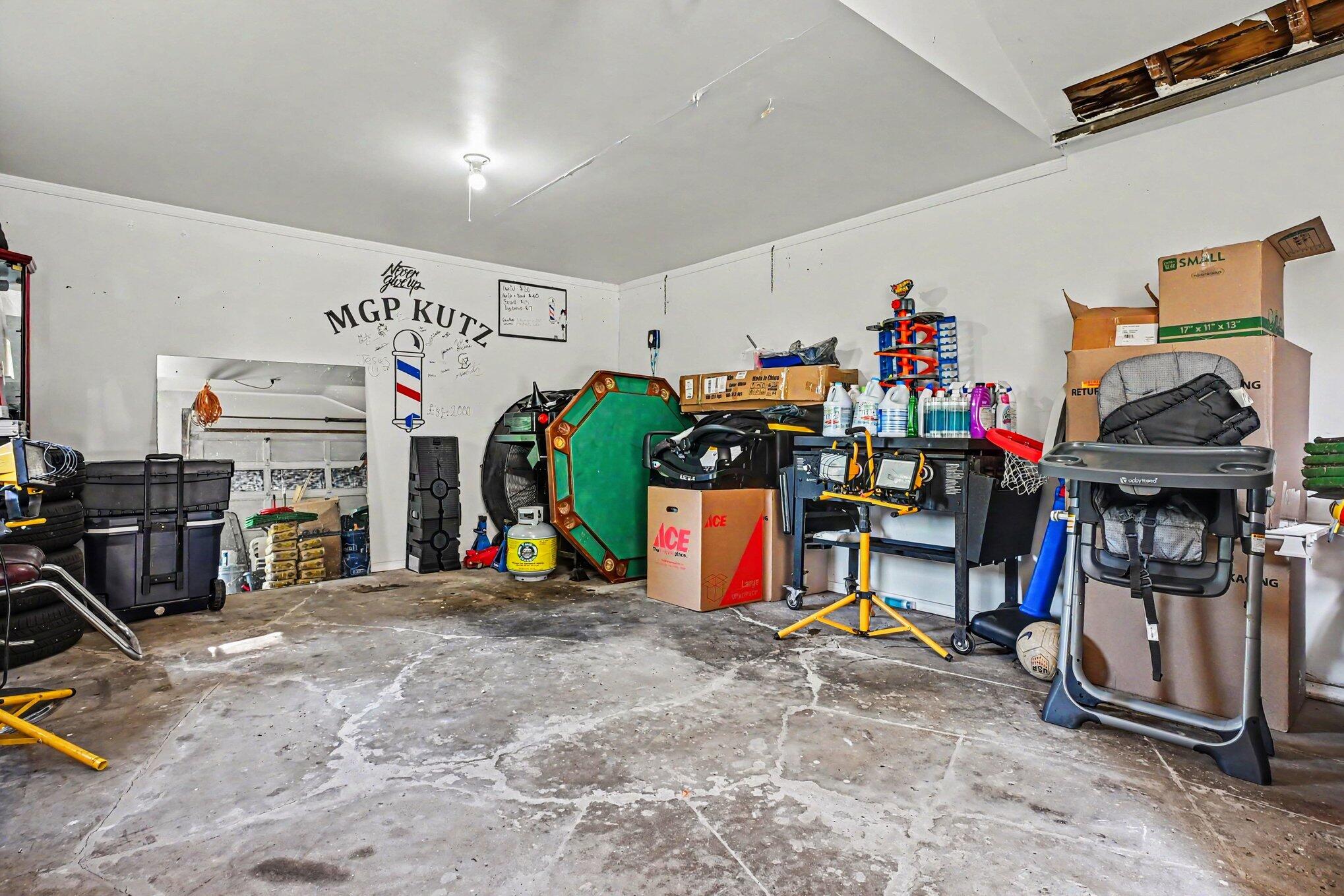 509 Allen Street, La Porte, IN 46350; Image #19
