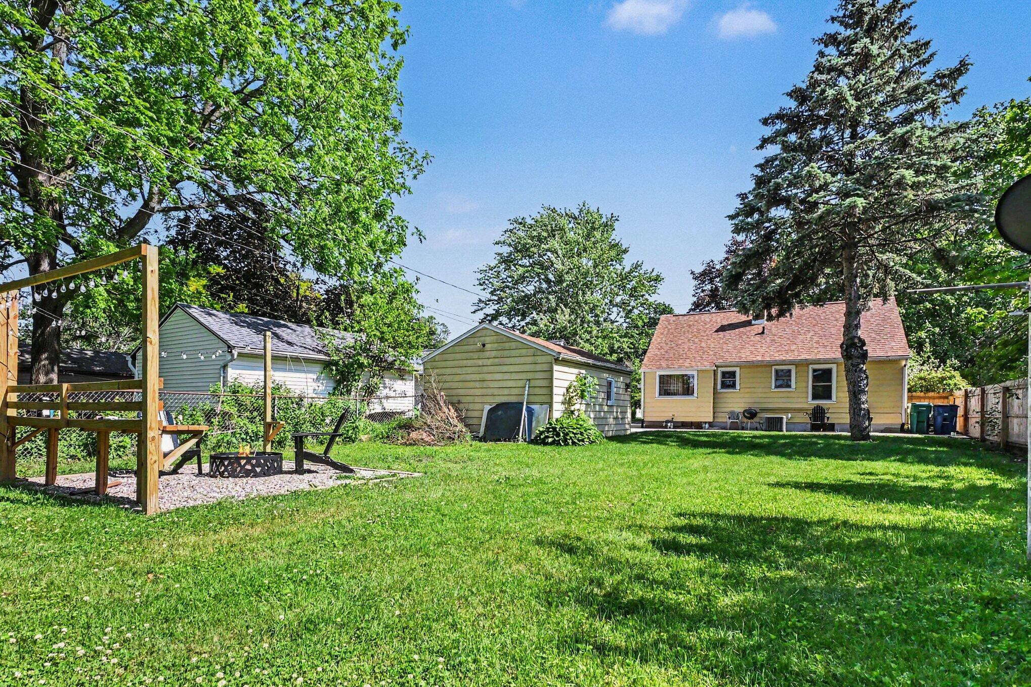 509 Allen Street, La Porte, IN 46350; Image #21