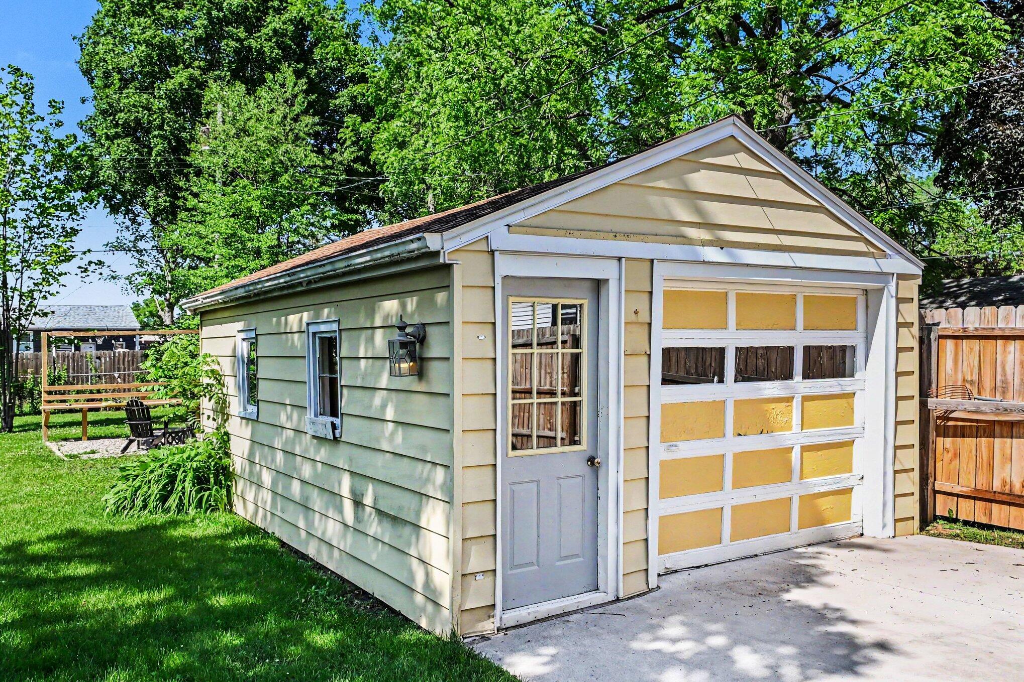 509 Allen Street, La Porte, IN 46350; Image #22