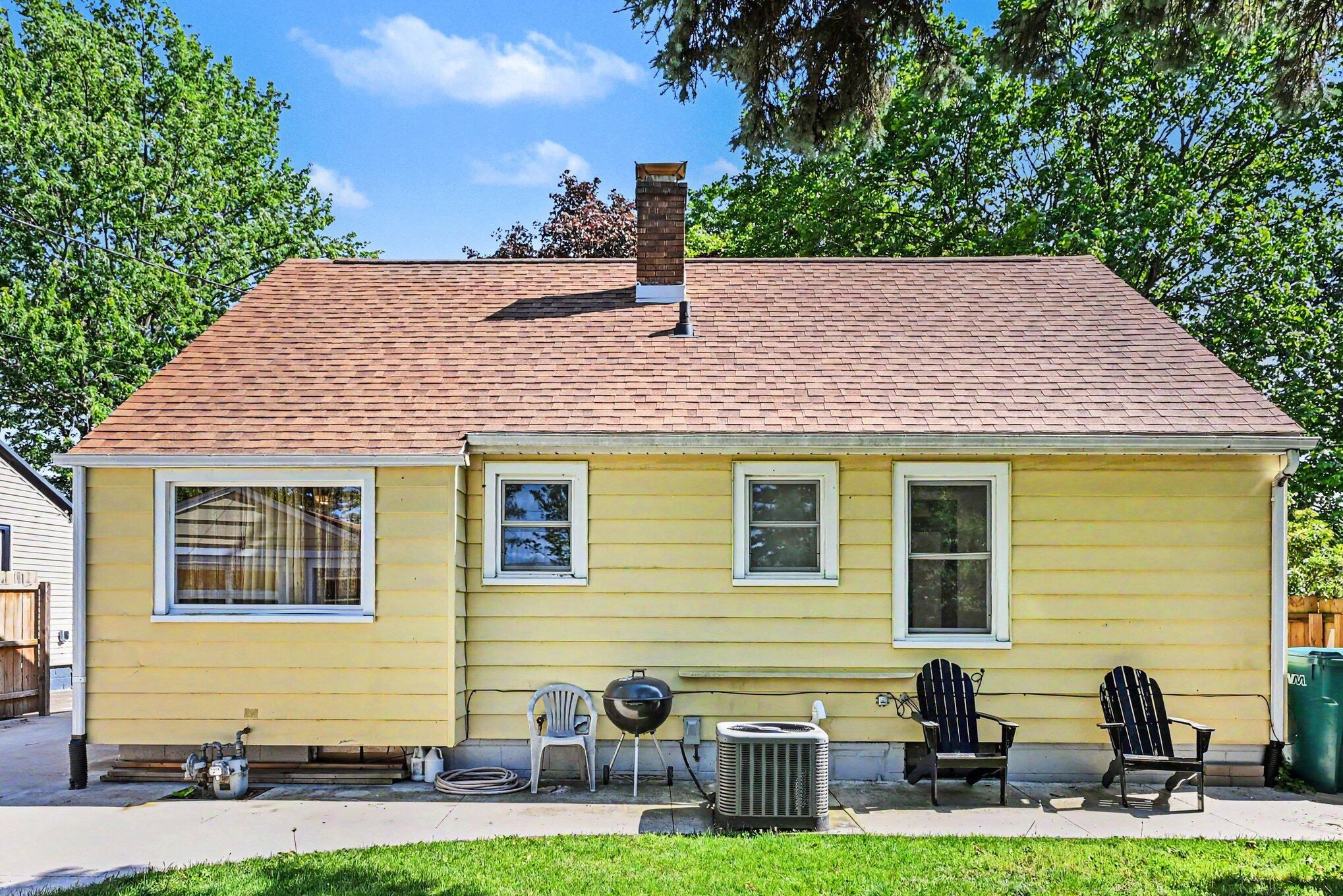 509 Allen Street, La Porte, IN 46350; Image #23