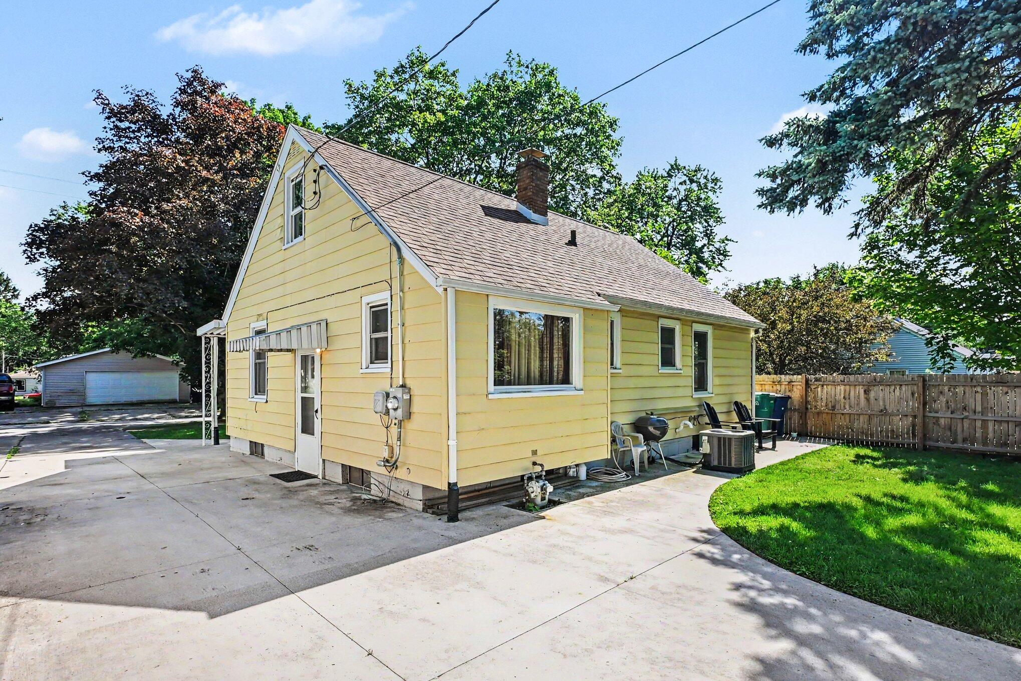 509 Allen Street, La Porte, IN 46350; Image #24