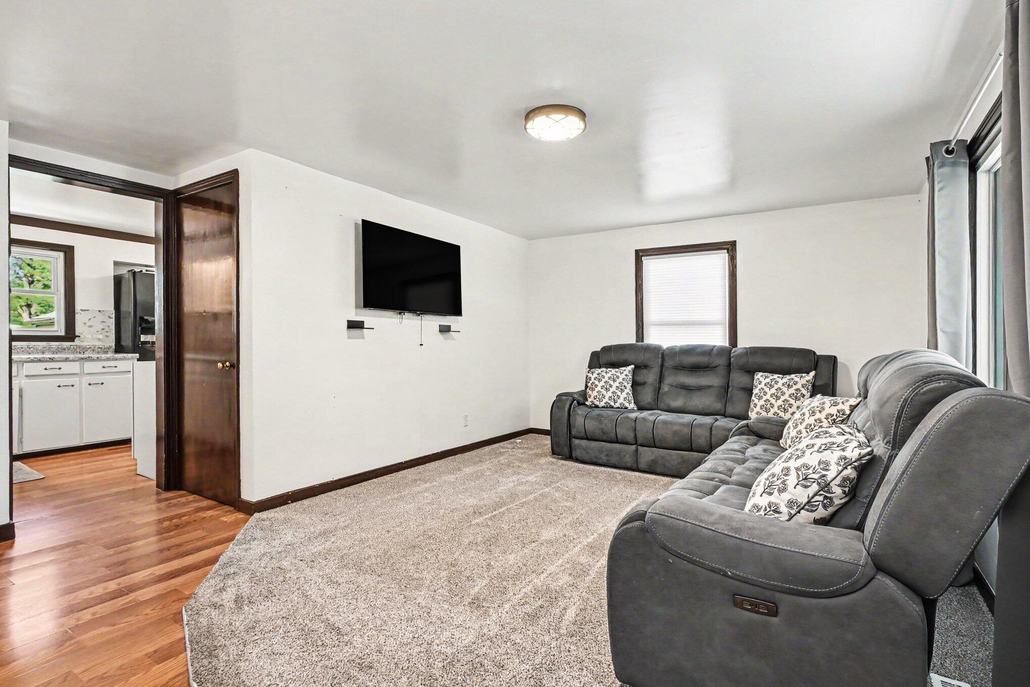 509 Allen Street, La Porte, IN 46350; Image #3