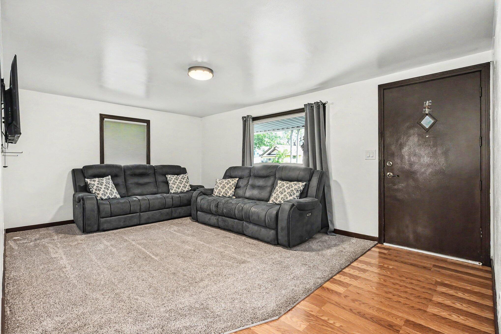 509 Allen Street, La Porte, IN 46350; Image #4