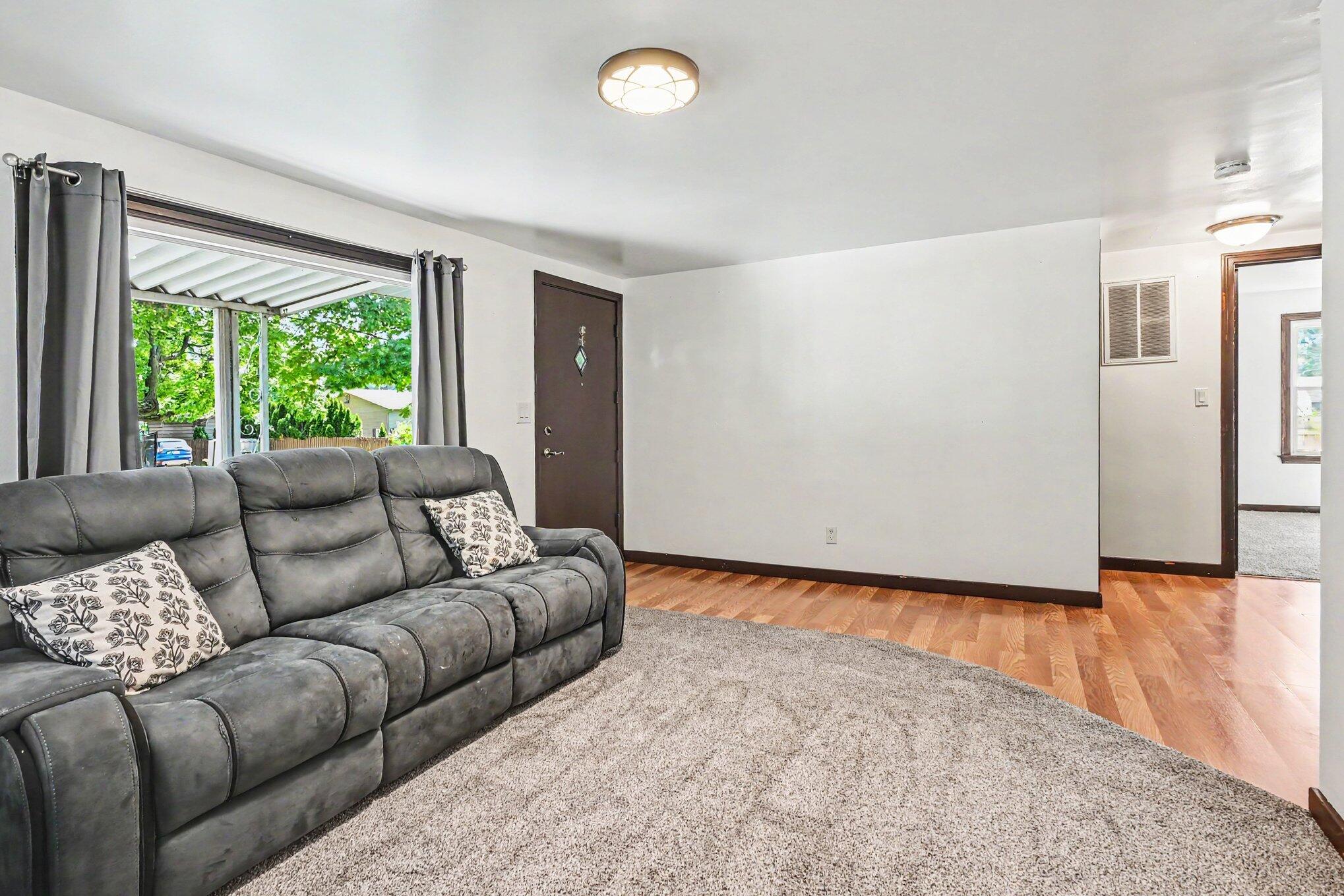 509 Allen Street, La Porte, IN 46350; Image #5