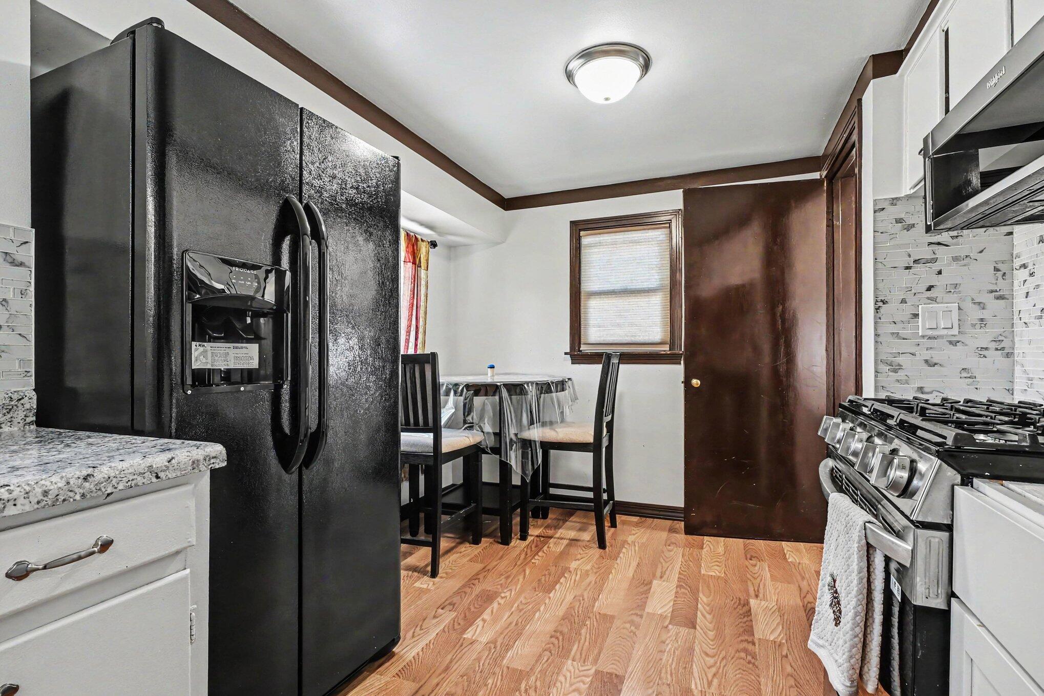 509 Allen Street, La Porte, IN 46350; Image #6