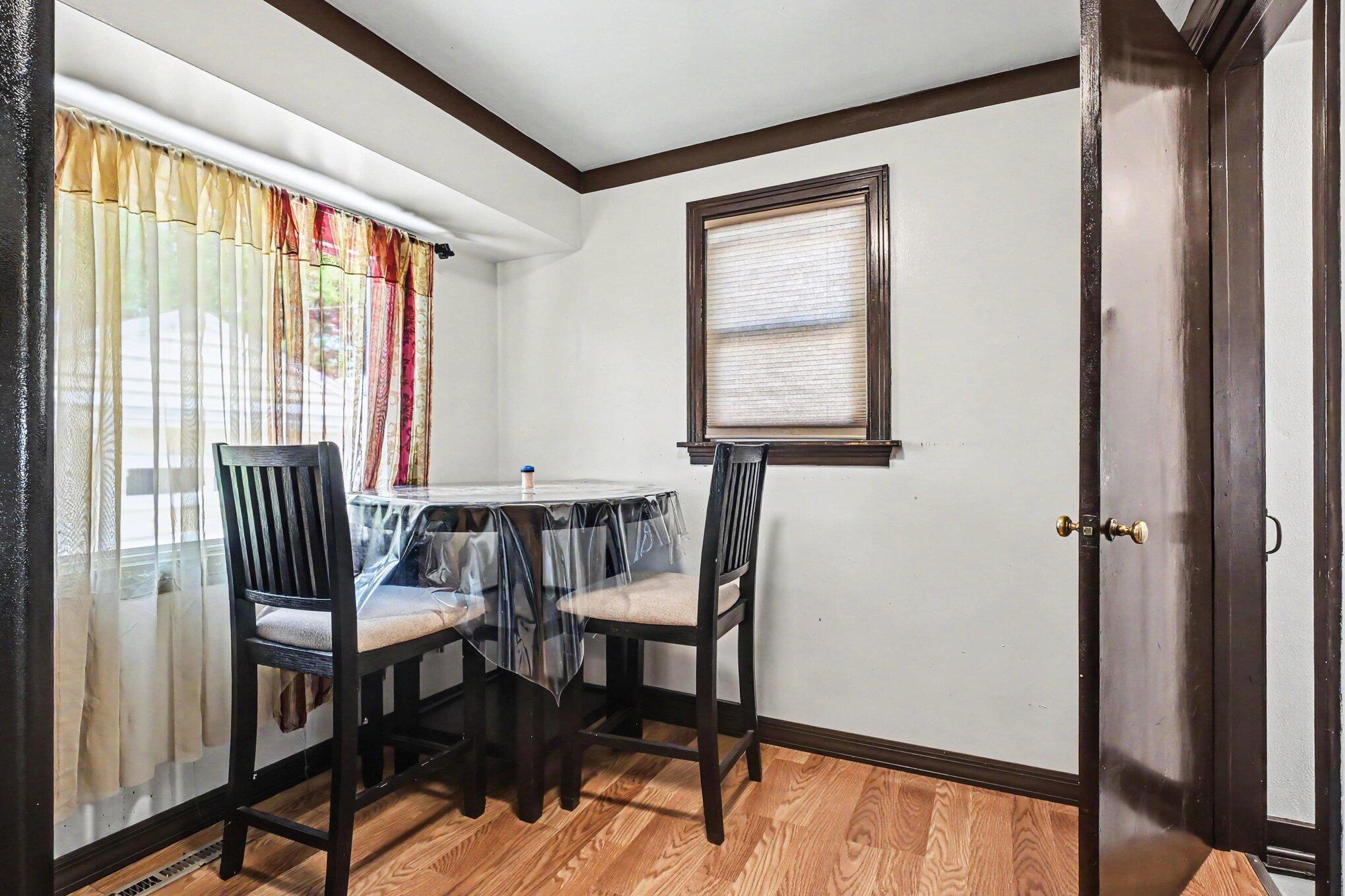 509 Allen Street, La Porte, IN 46350; Image #9