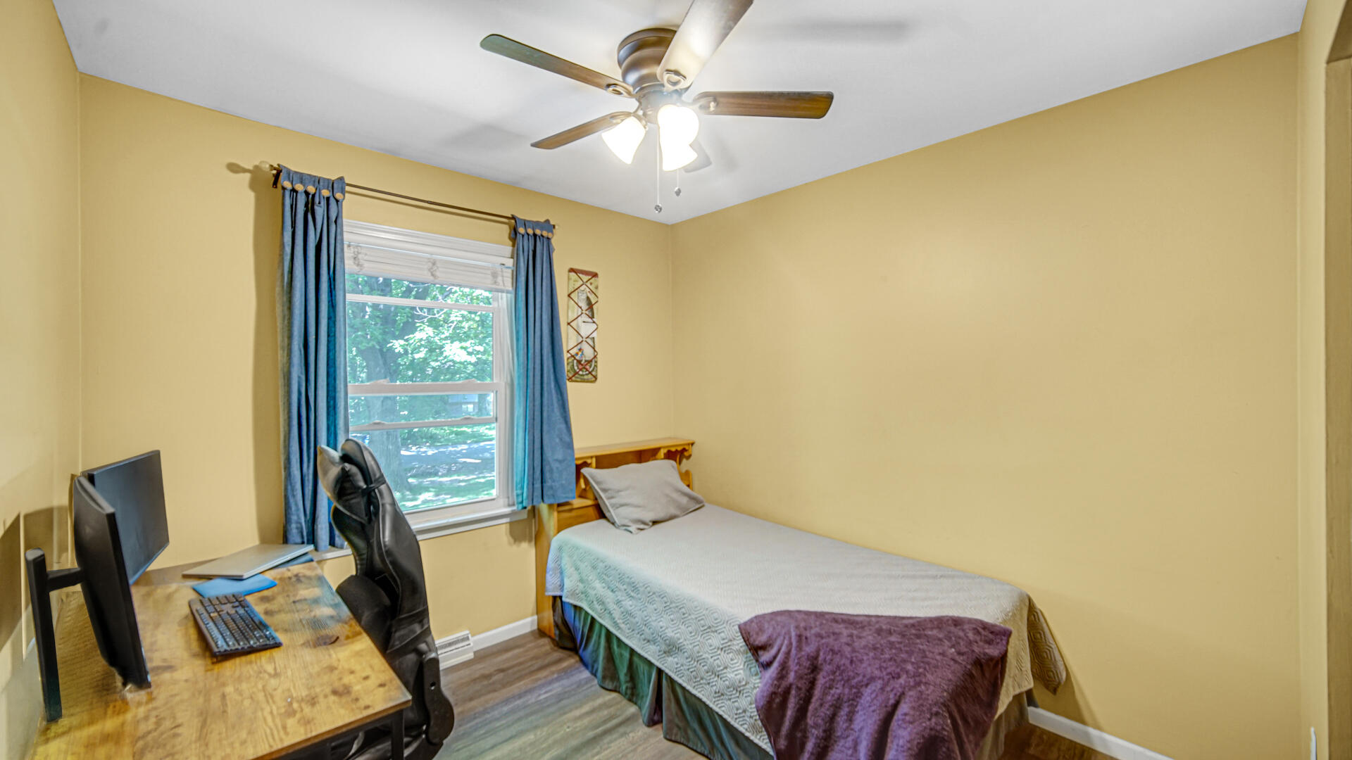 166 N Woodland Drive, La Porte, IN 46350; Image #10