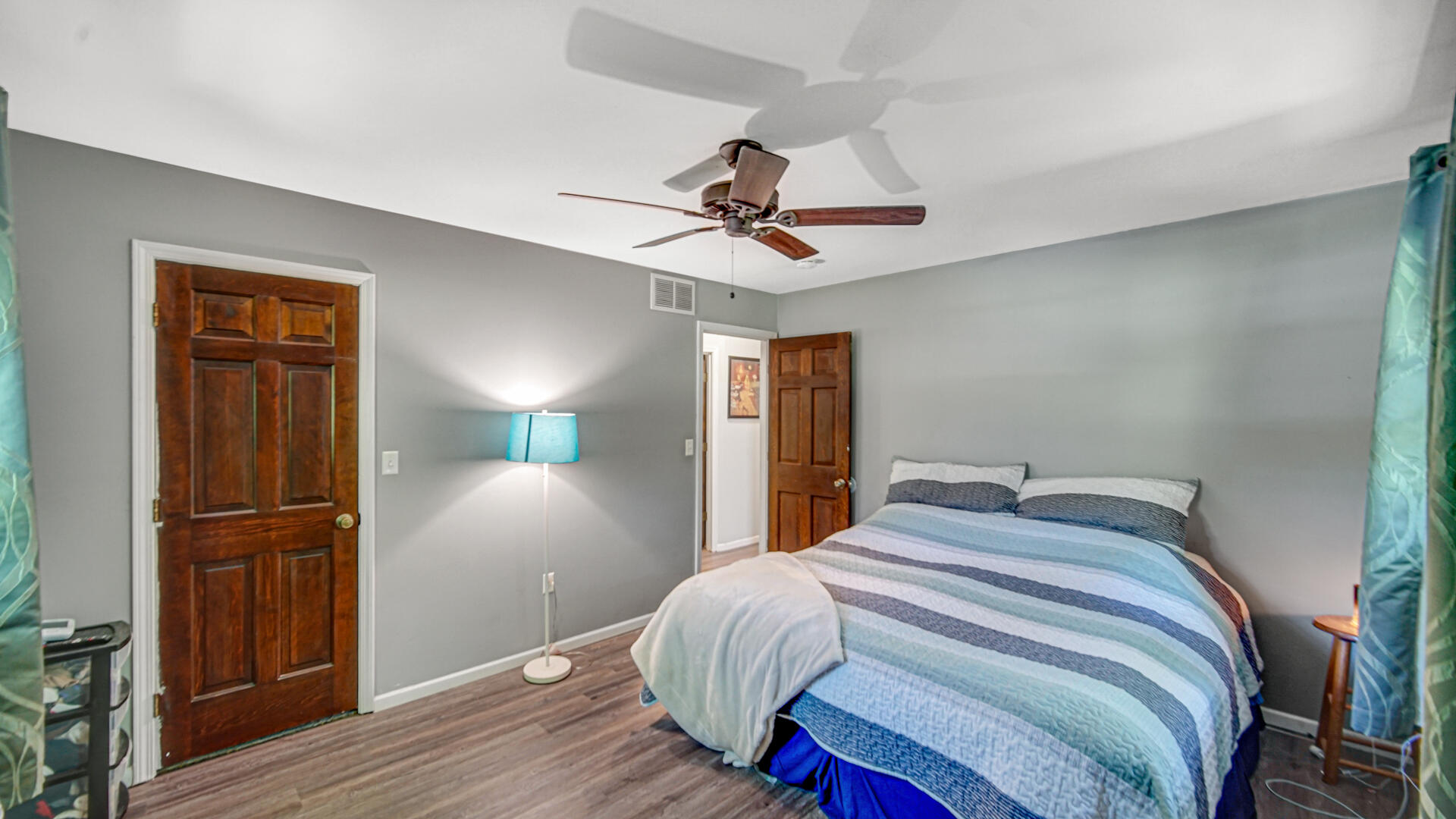 166 N Woodland Drive, La Porte, IN 46350; Image #12
