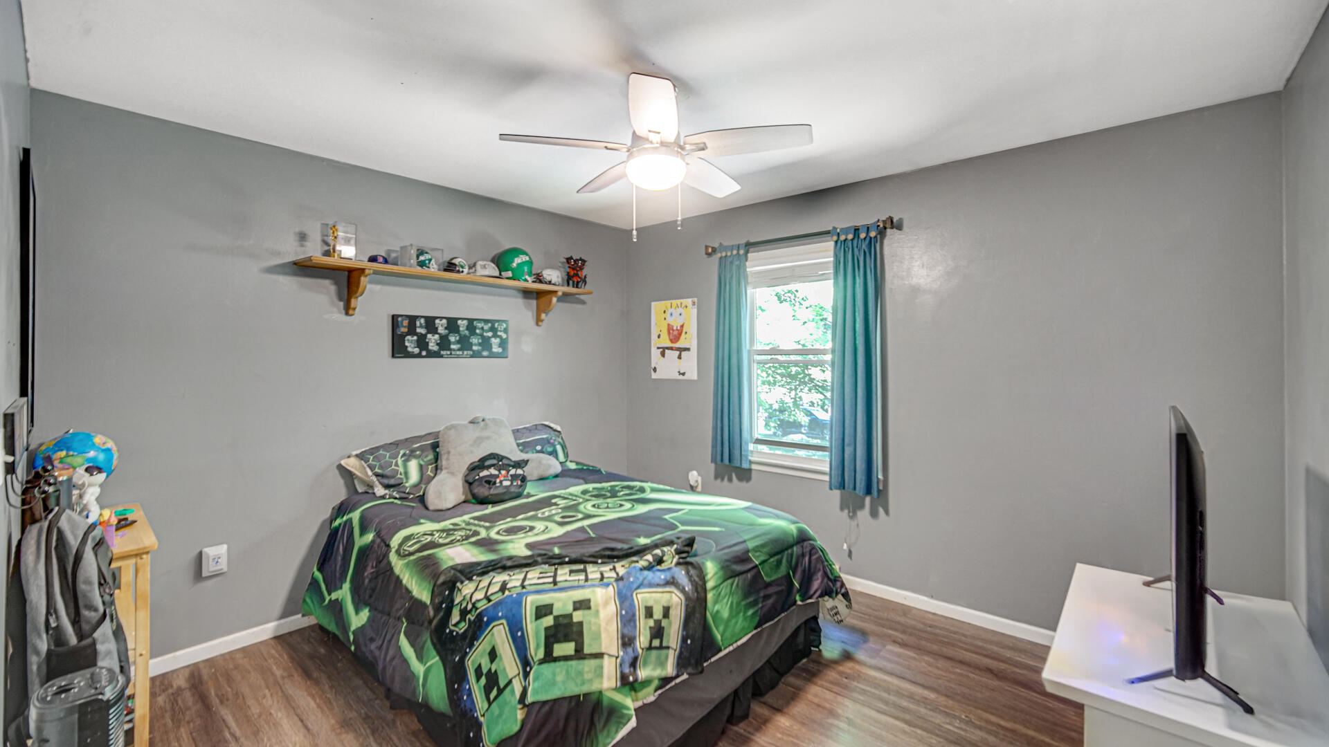 166 N Woodland Drive, La Porte, IN 46350; Image #13