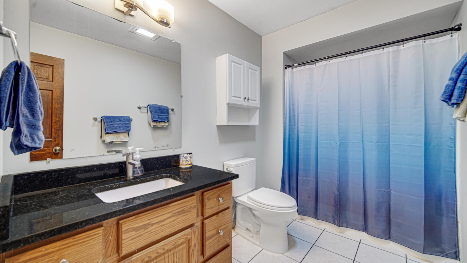 166 N Woodland Drive, La Porte, IN 46350; Image #14