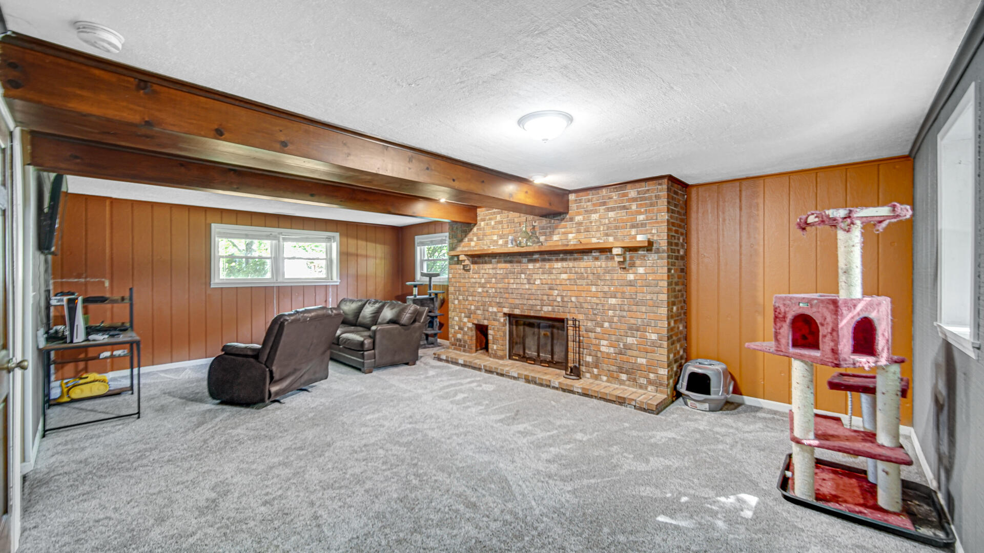 166 N Woodland Drive, La Porte, IN 46350; Image #15