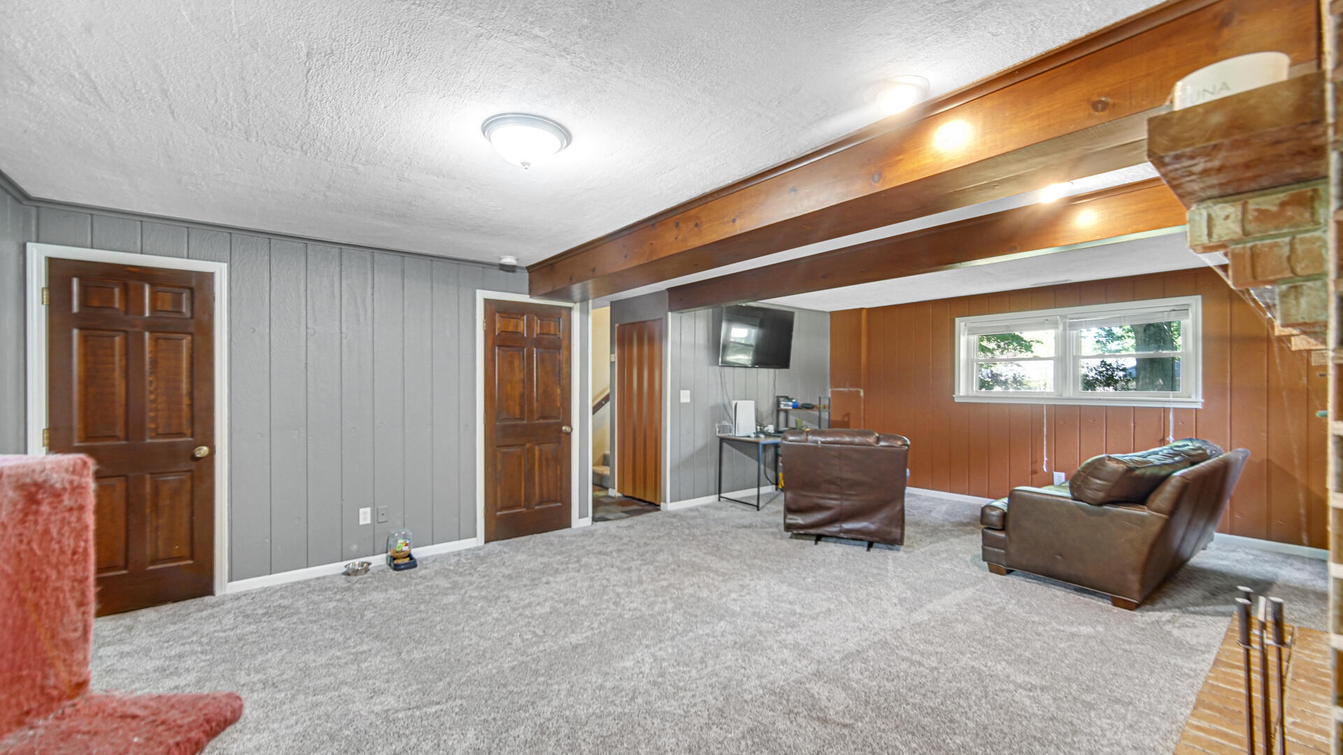 166 N Woodland Drive, La Porte, IN 46350; Image #16
