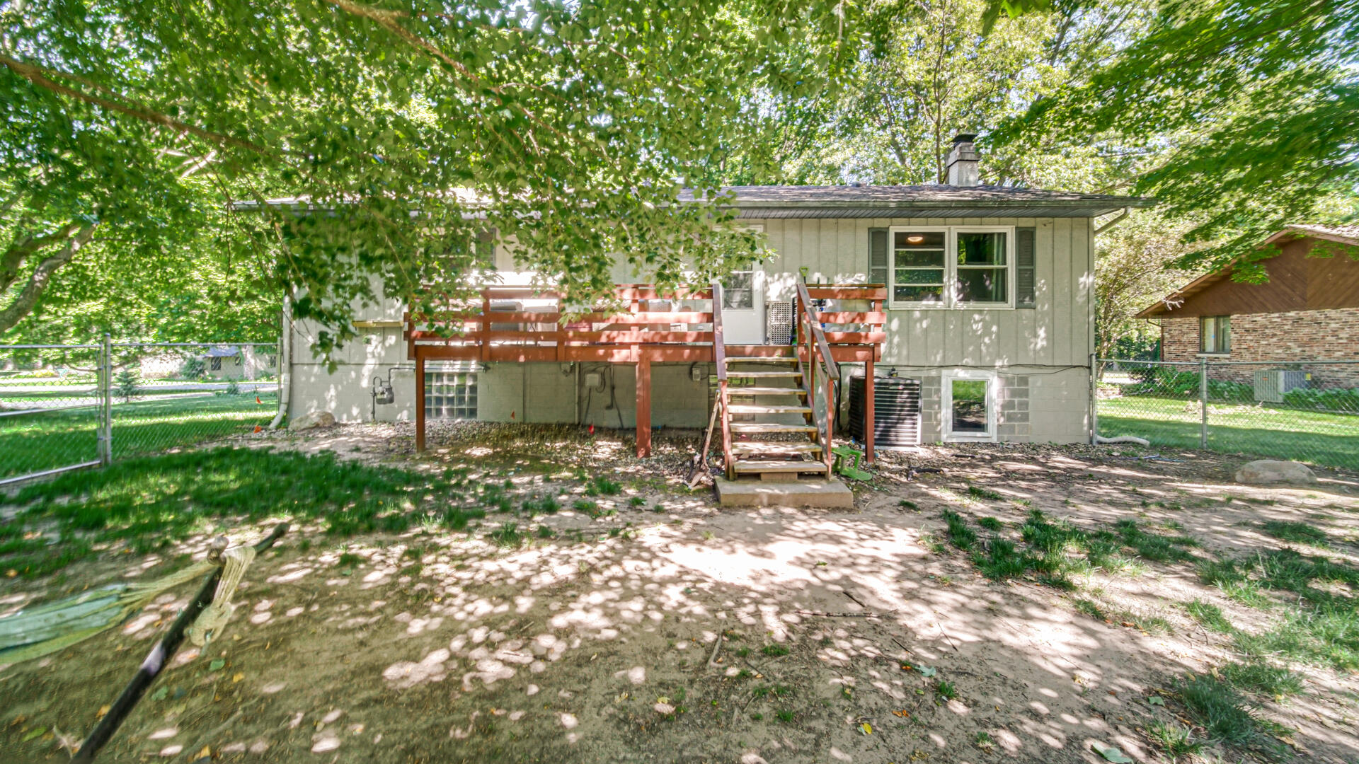 166 N Woodland Drive, La Porte, IN 46350; Image #19