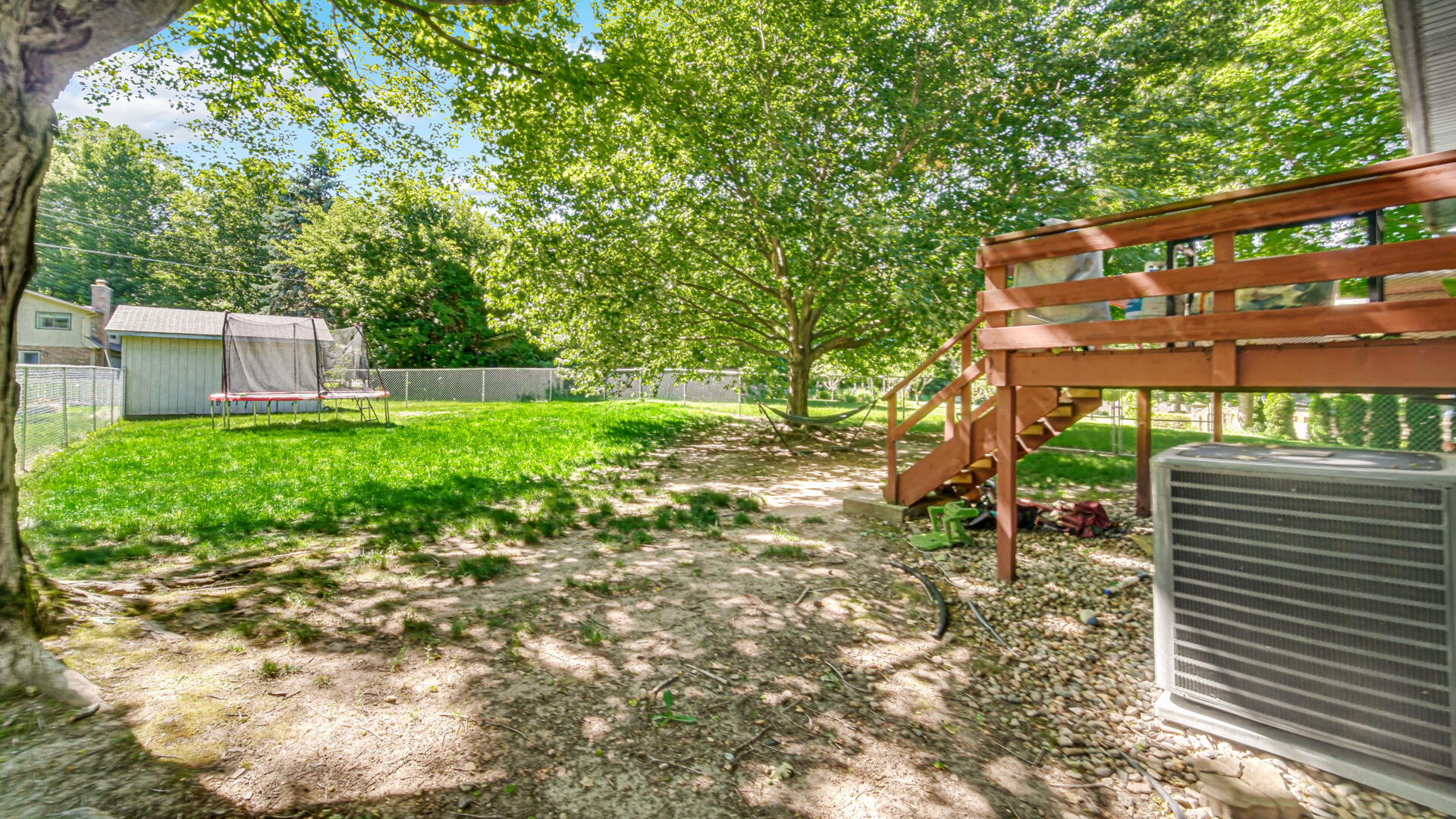 166 N Woodland Drive, La Porte, IN 46350; Image #20